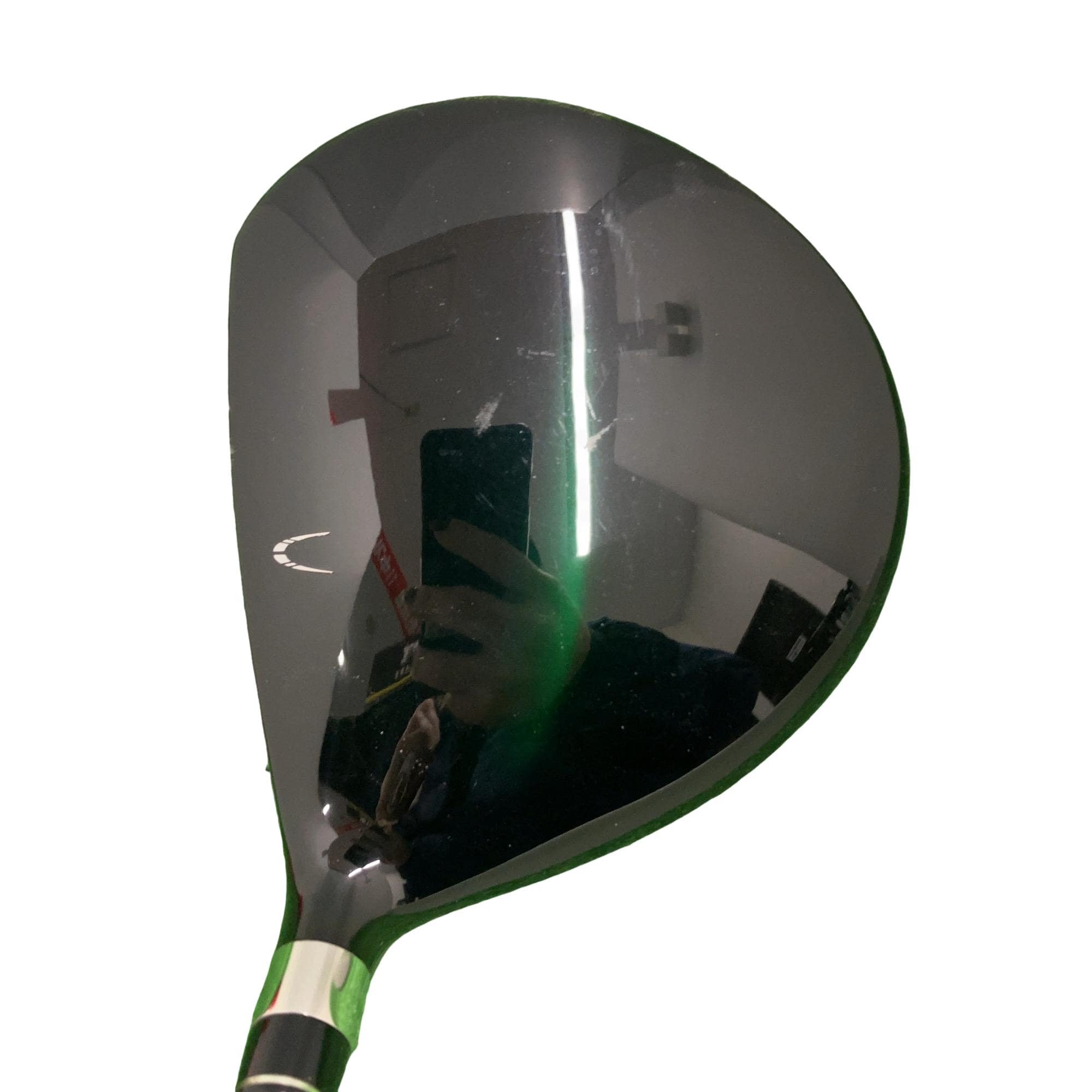 �s�n�t�q�r�s�`�f�d�@�o�g�x�y�@�R�v