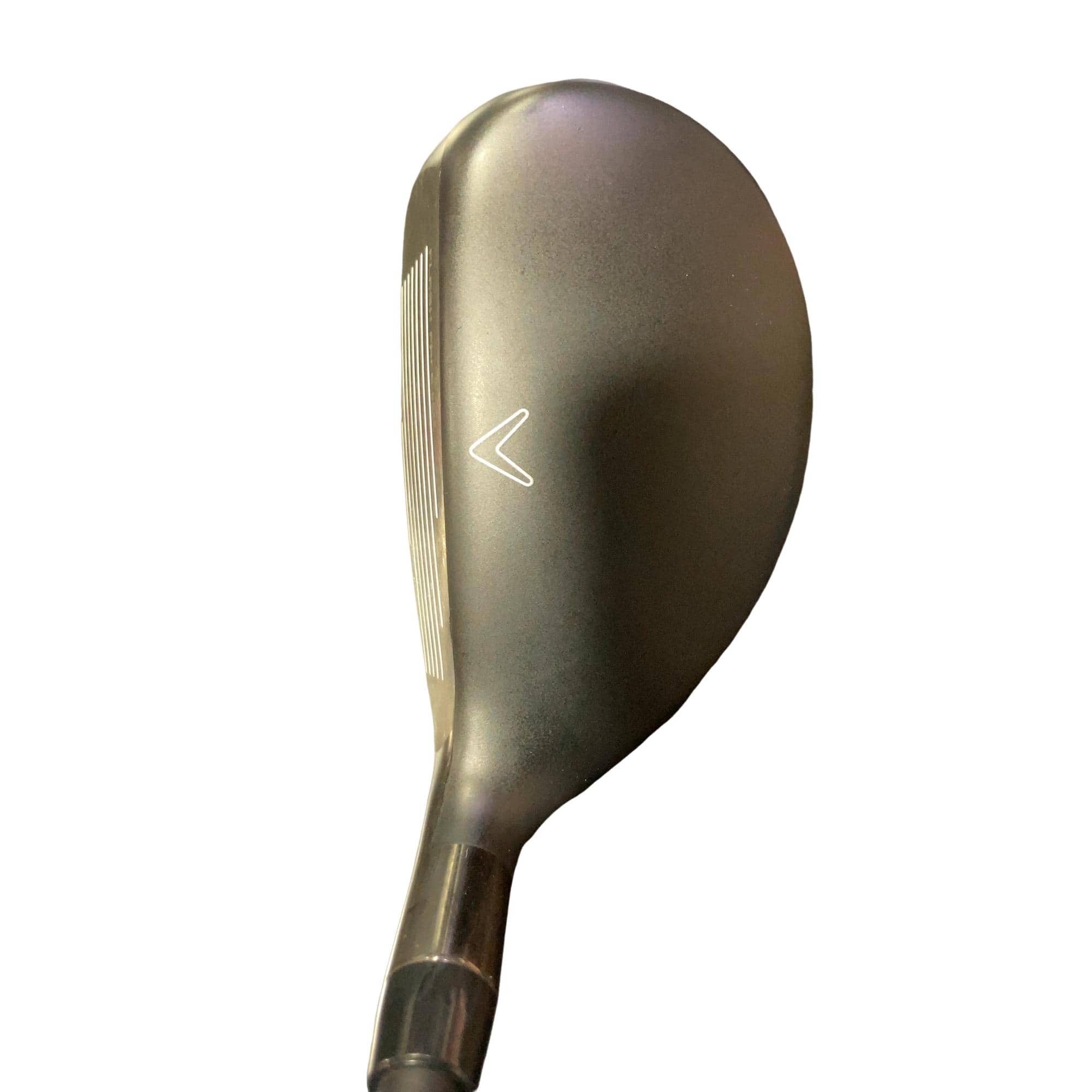 �q�n�f�t�d�@�r�s�@�l�`�w�@�t�T