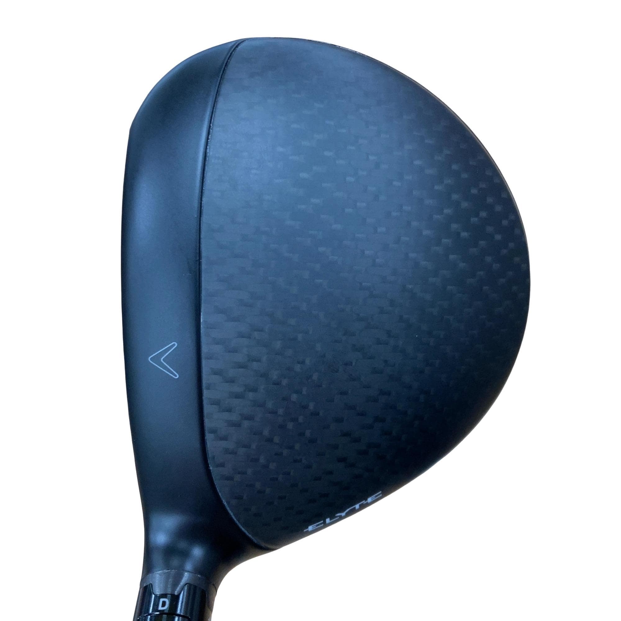 �d�k�x�s�d�@�@�R�v