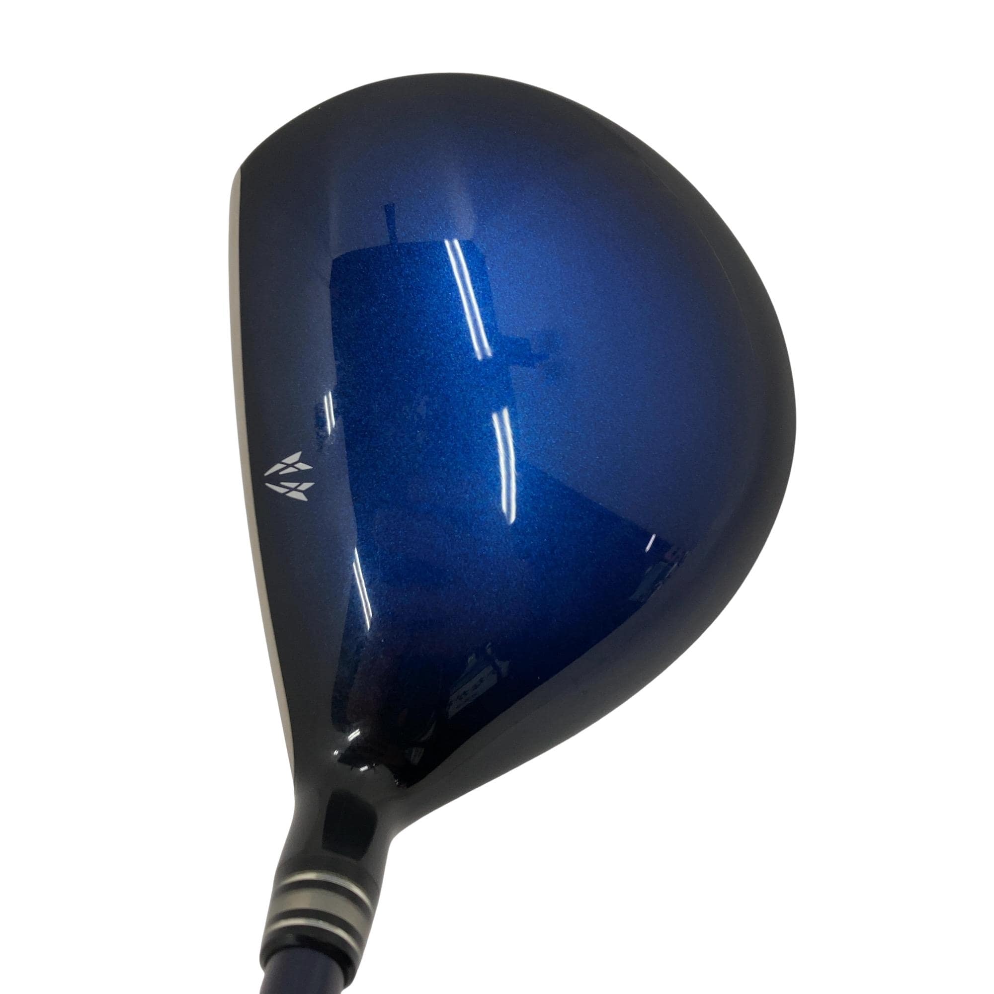 �w�w�h�n�i�Q�O�P�W�j�@�V�v