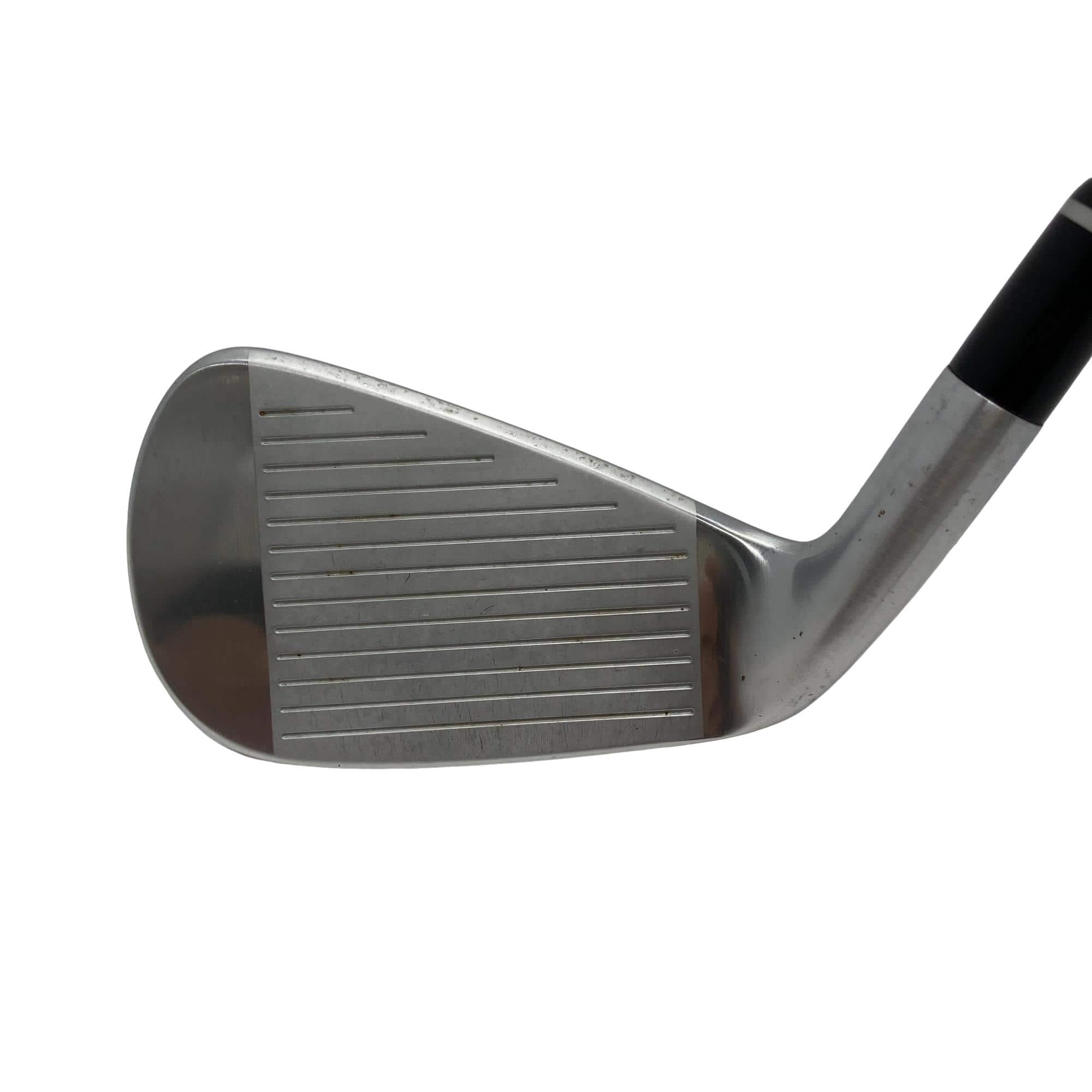 ���c�@�����������@�a�k�`�b�j�@���S