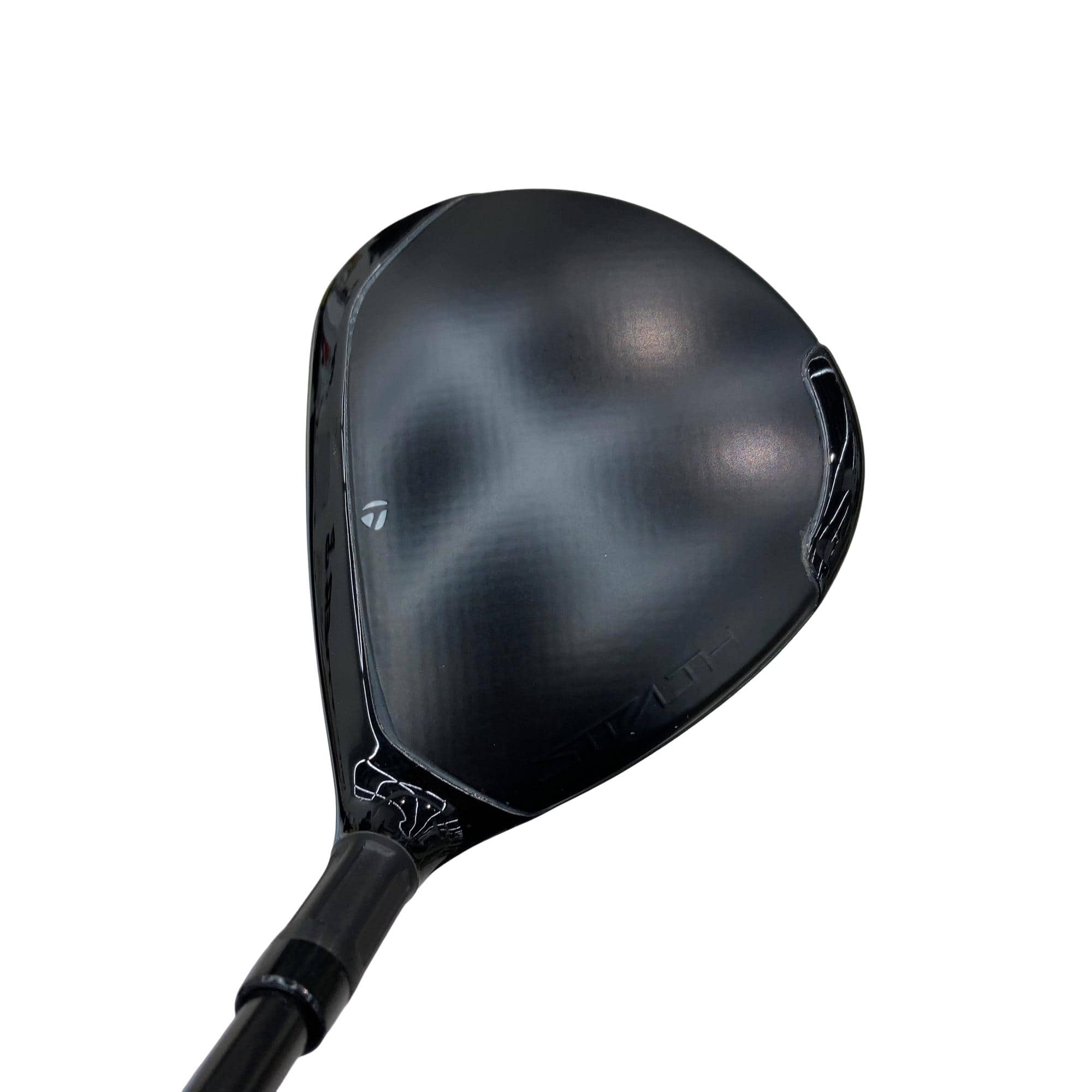 �r�s�d�`�k�s�g�@�R�v