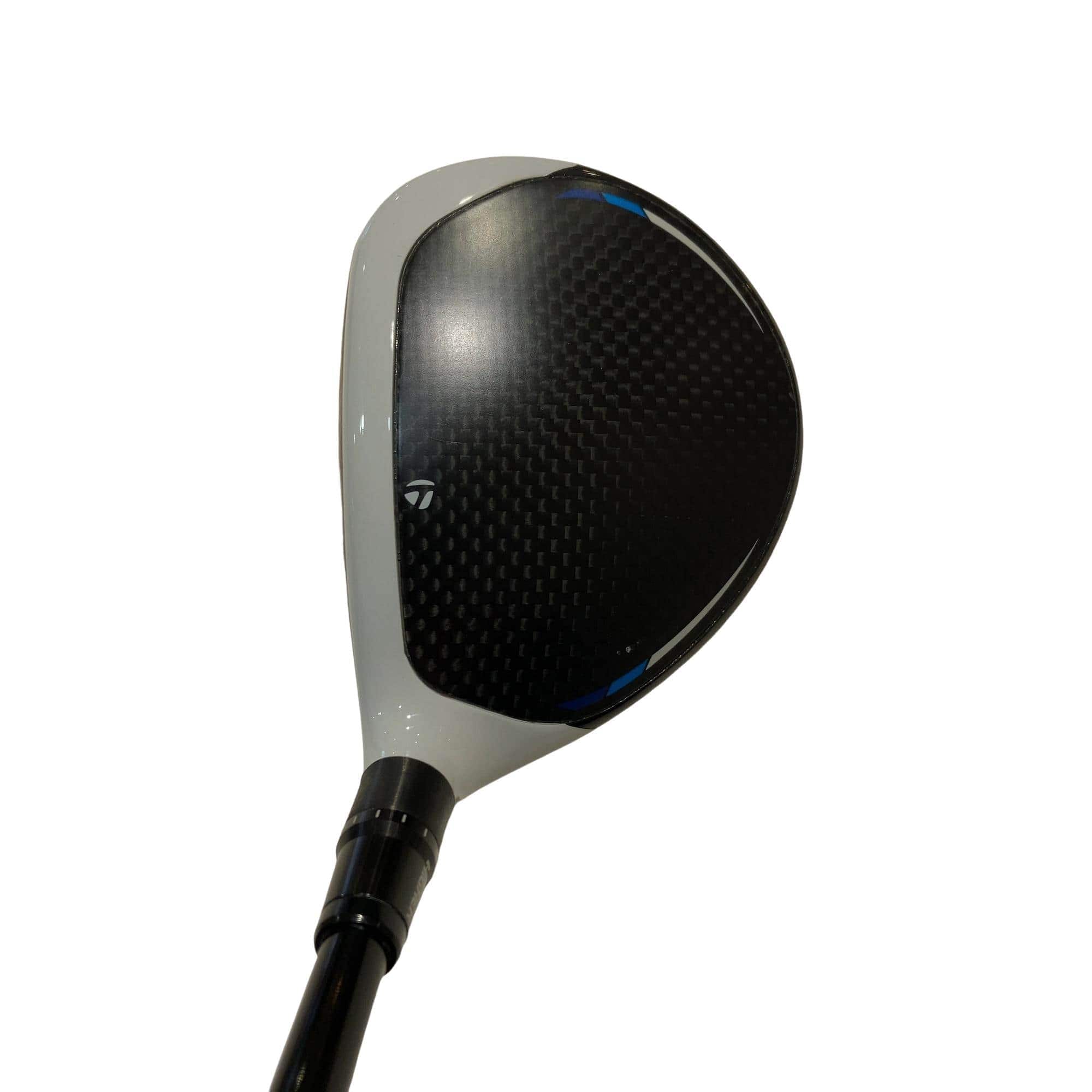 �r�h�l�Q�@�T�v�@�t�r�`