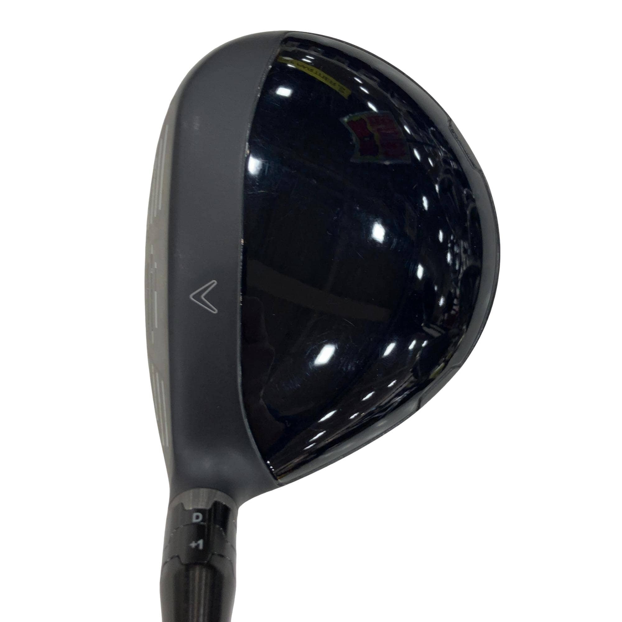 �o�`�q�`�c�x�l�@�@�R�g�k