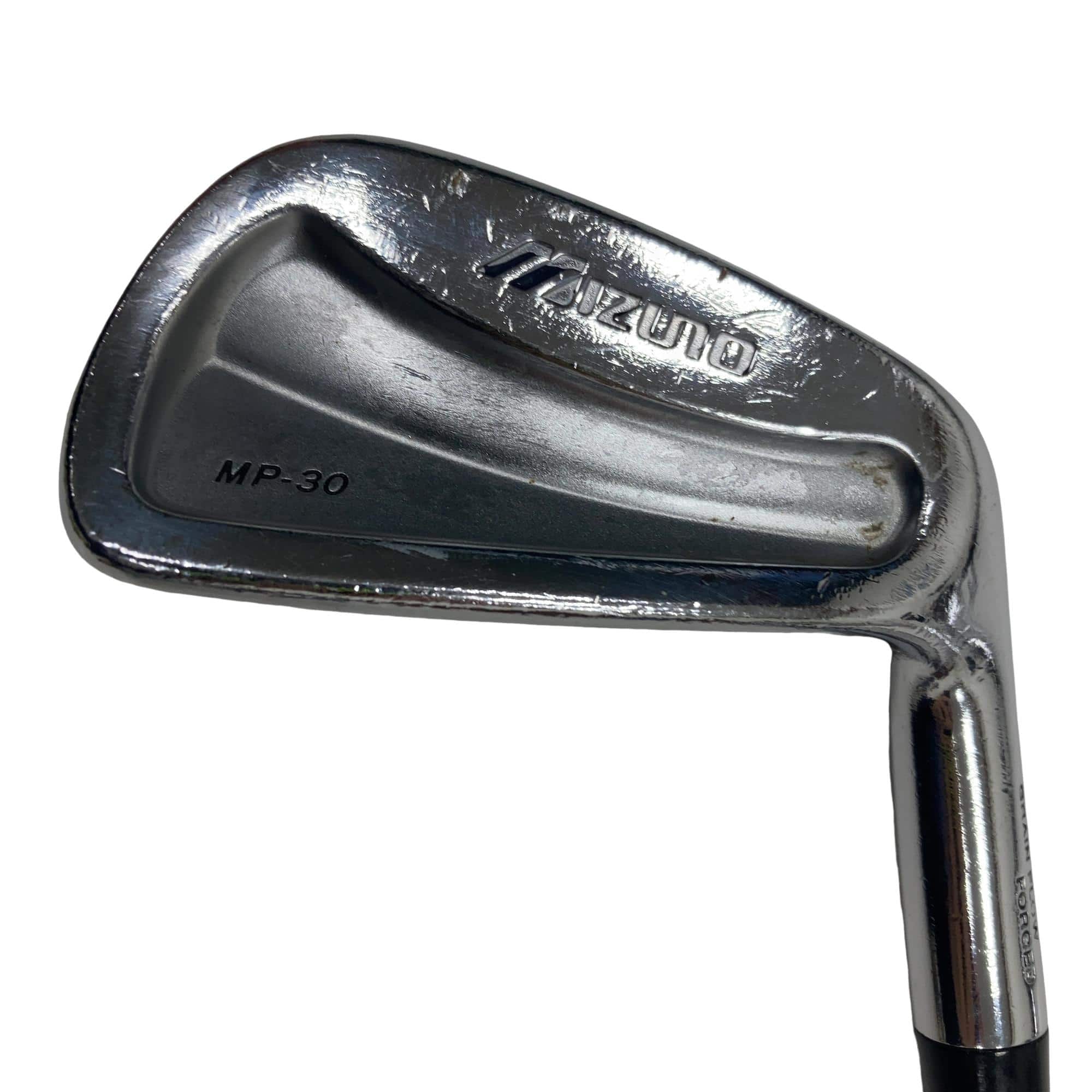 �l�o�|�R�O�@�W�r�i���{���F�U�{�Z�b�g�j