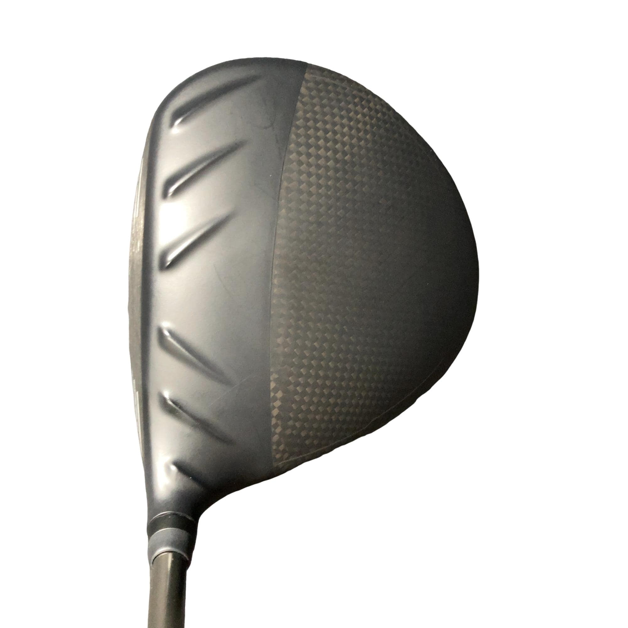 �f�S�S�O�@�l�`�w�@�P�O�D�T°