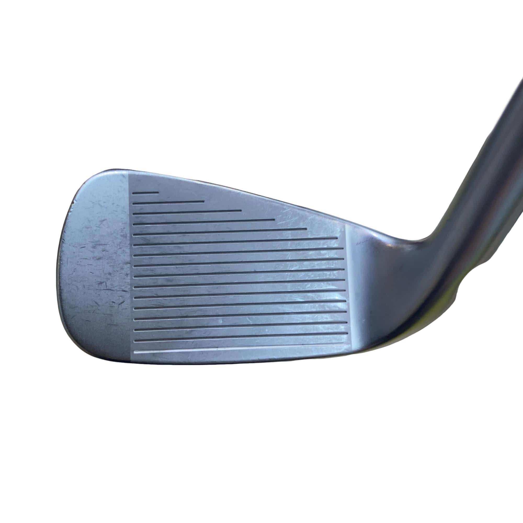 �b�������q�@�R�S�C���`