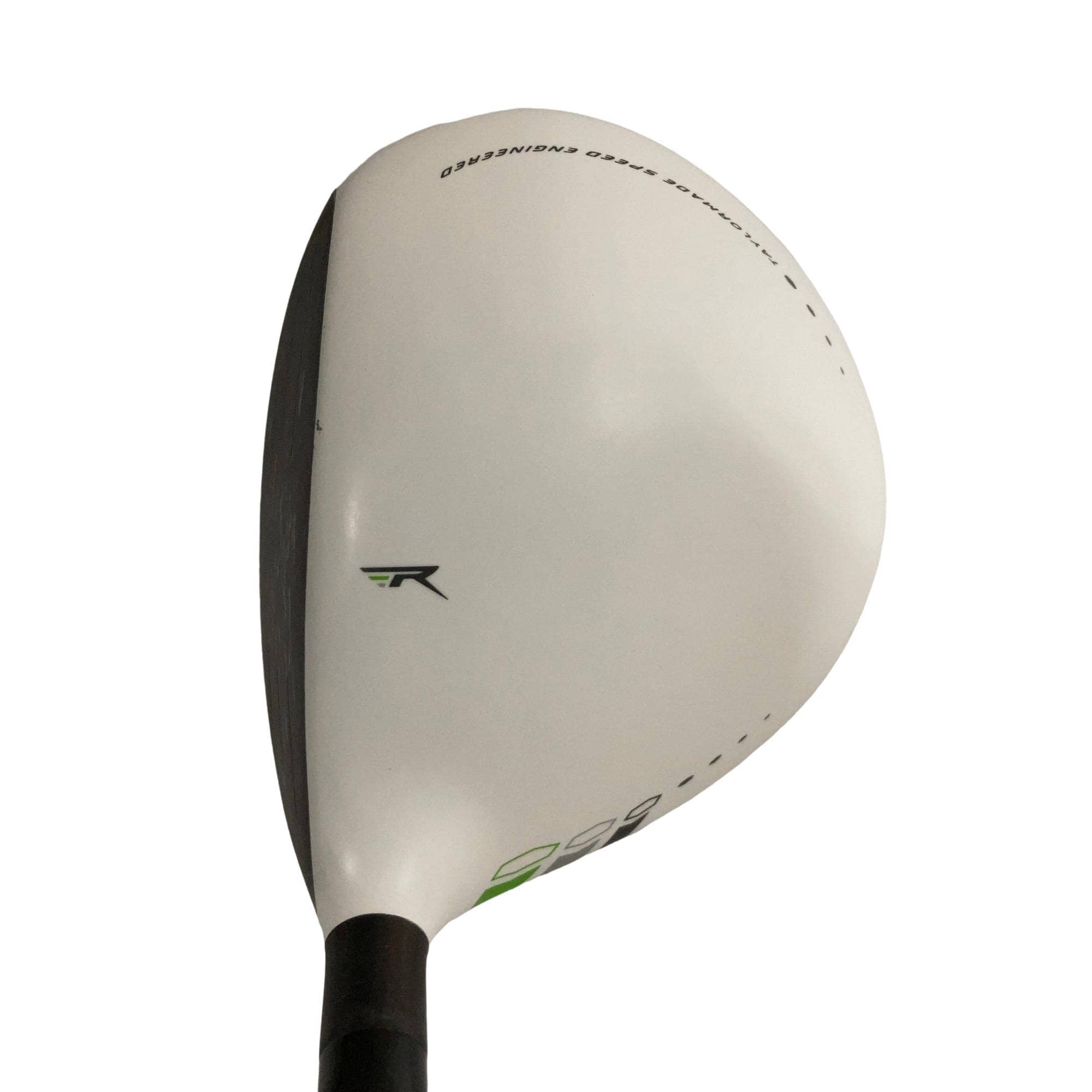 �q�a�y�@�R�v