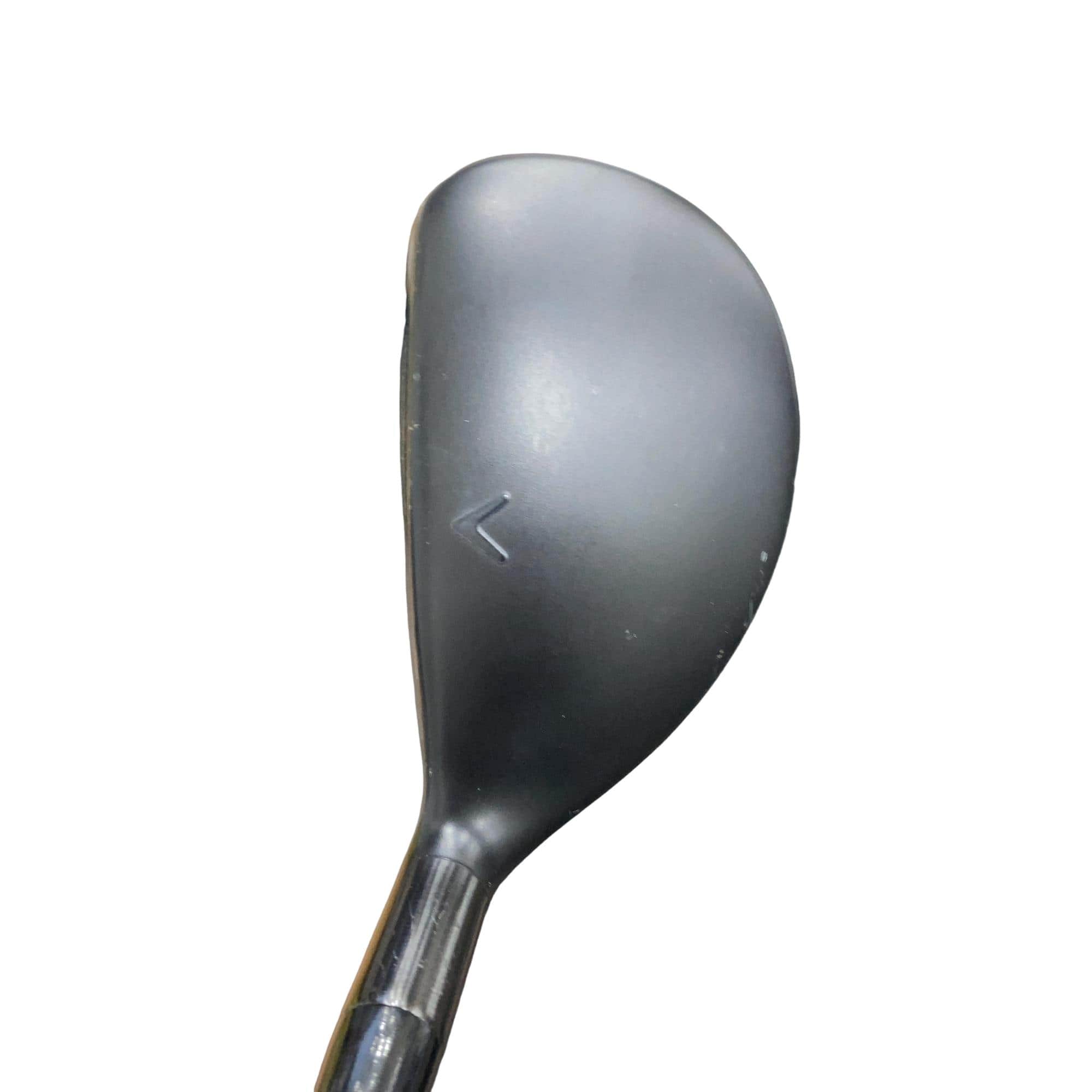 �w�q�@�P�U�@�n�r�@�t�S