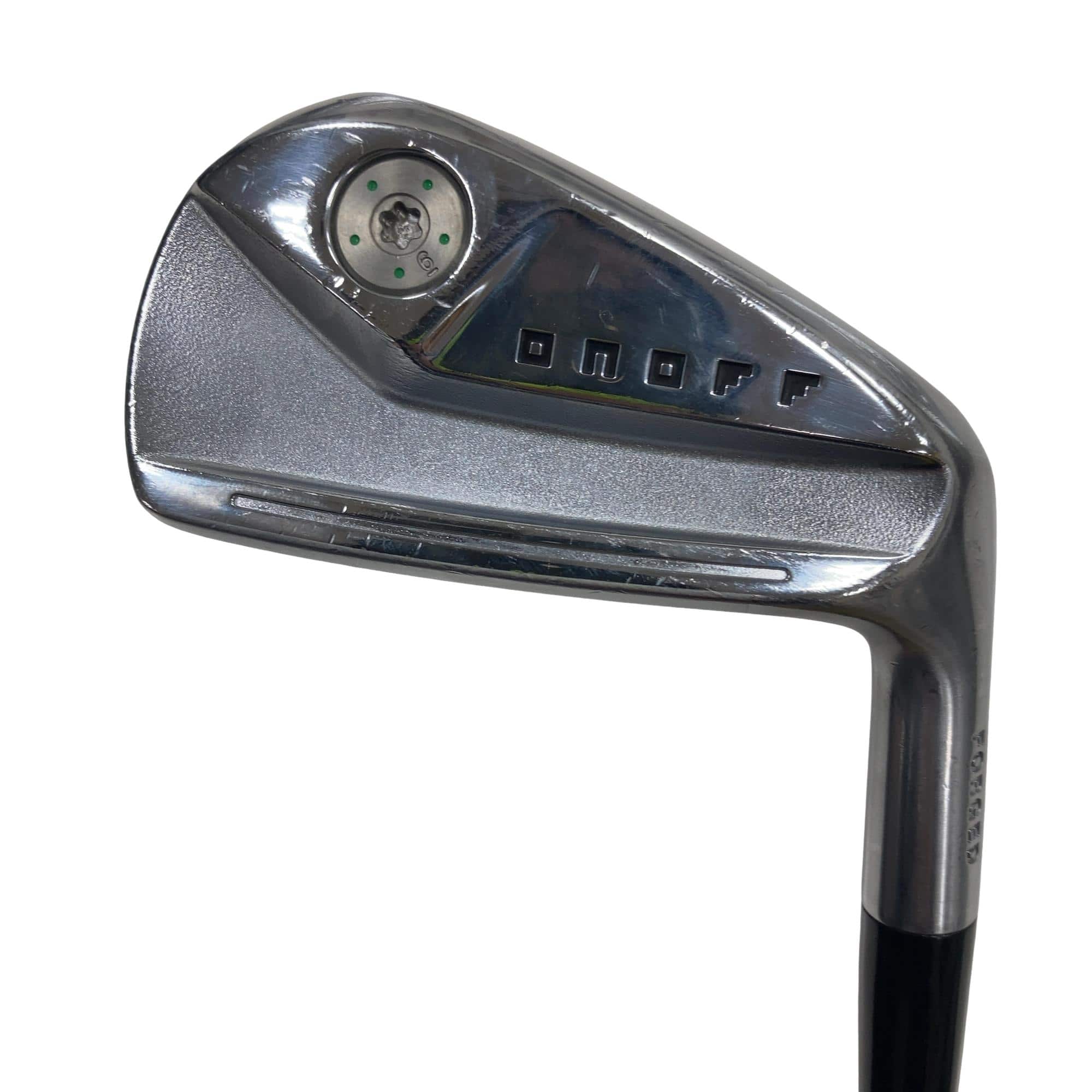 �n�m�n�e�e�@�e�n�q�f�d�c�i�Q�O�Q�S�j�@�j�t�q�n�@�V�r�i���{���F�U�{�Z�b�g�j