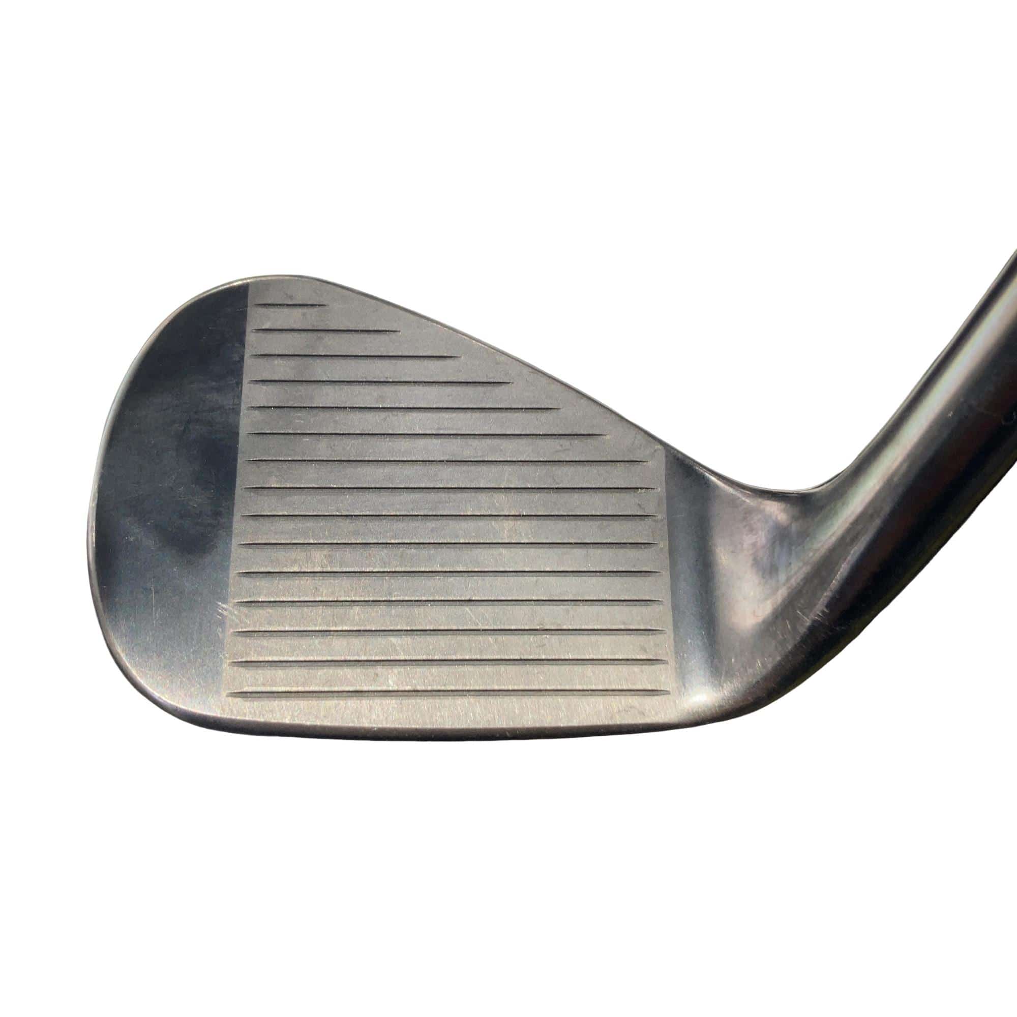 �i�`�v�r�@�q�`�v�@�u���b�N�@�T�O°�^�P�O°�r