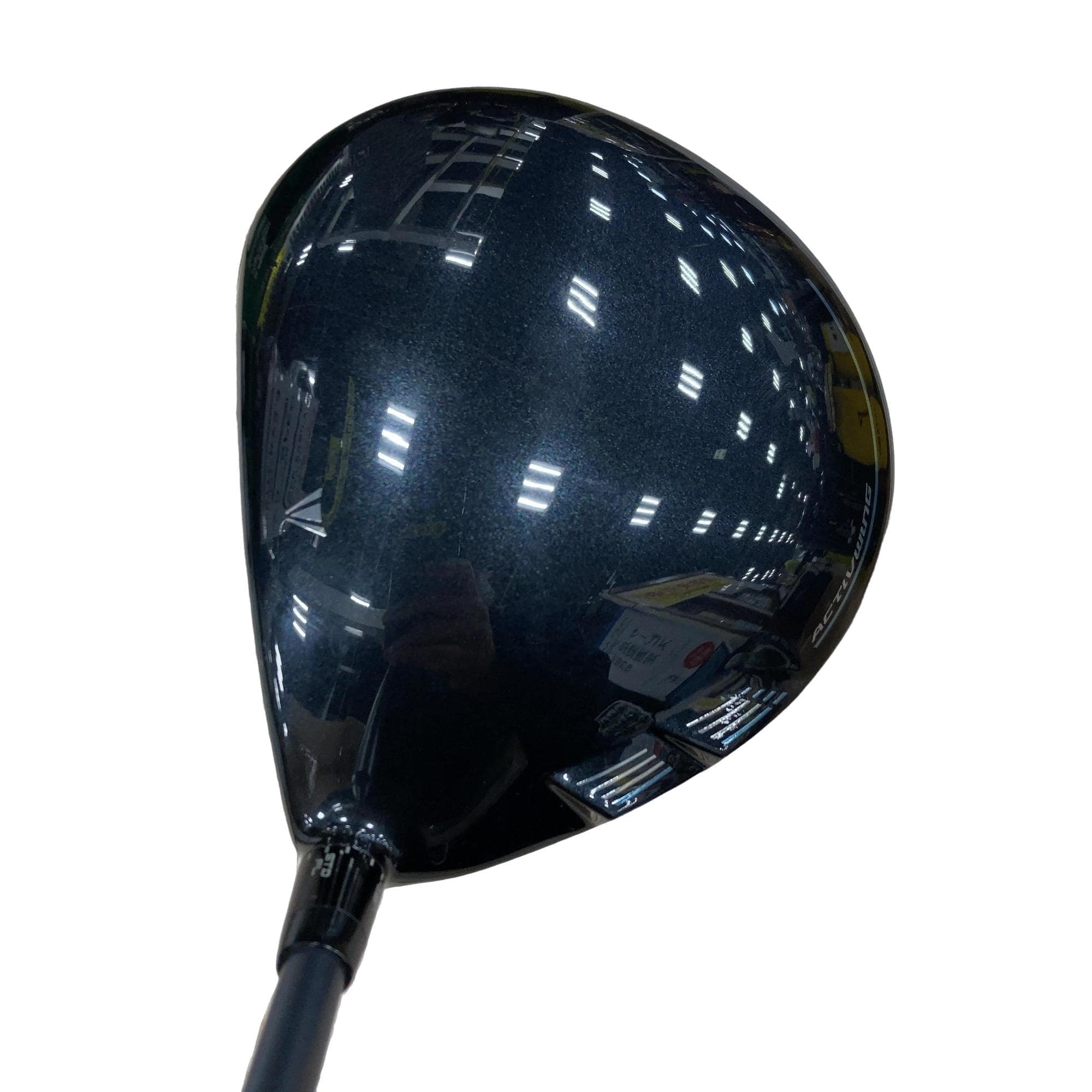 �w�w�h�n�i�Q�O�Q�U�j�@�P�O�D�T°