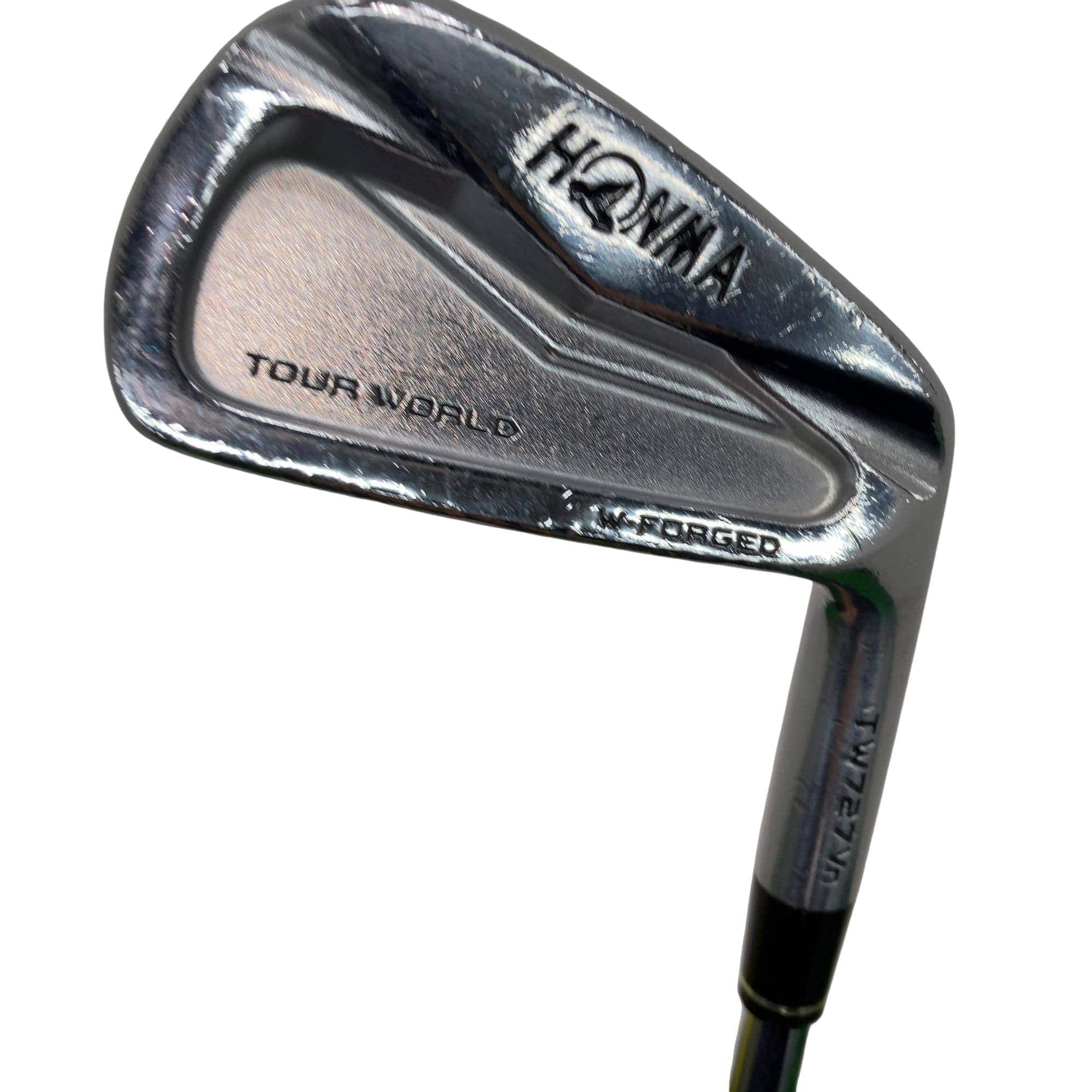 �s�n�t�q�@�v�n�q�k�c�@�s�v�V�Q�V�u���@�e�n�q�f�d�c�@�W�r�i���{���F�W�{�Z�b�g�j