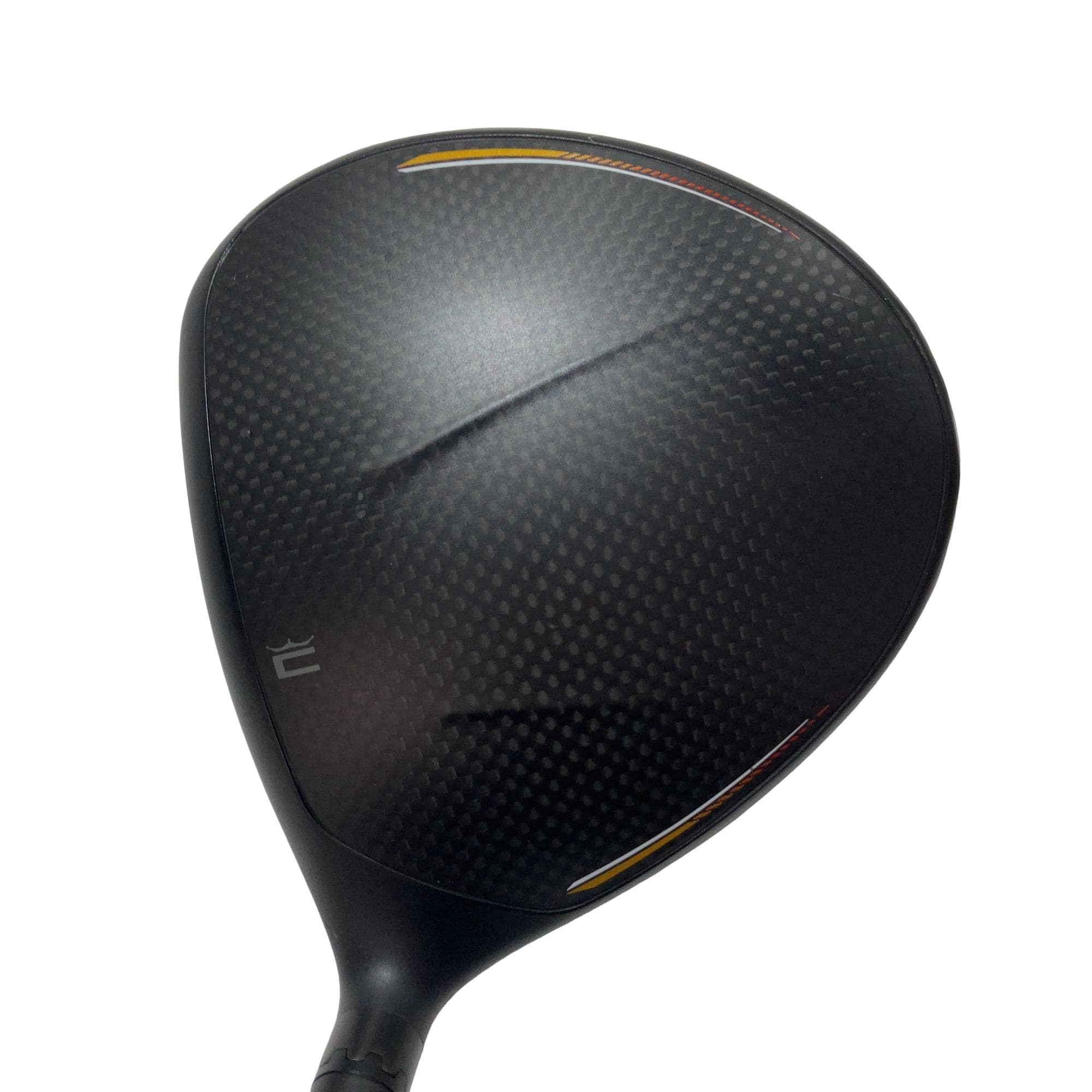 �j�h�m�f�@�k�s�c���@�@�X°�i�u���b�N�j