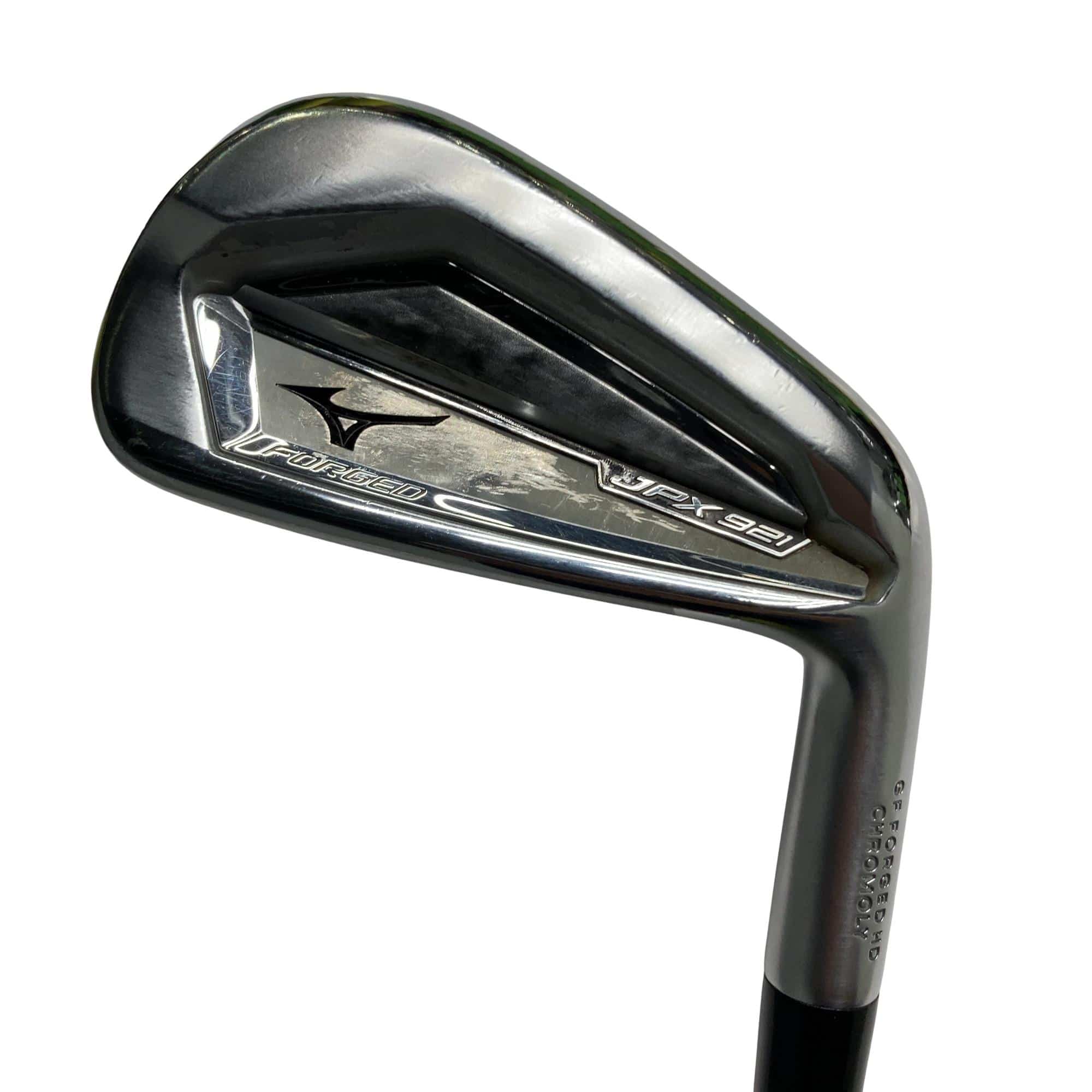 �i�o�w�@�X�Q�P�@�e�n�q�f�d�c�@�U�r�i���{���F�S�{�Z�b�g�j