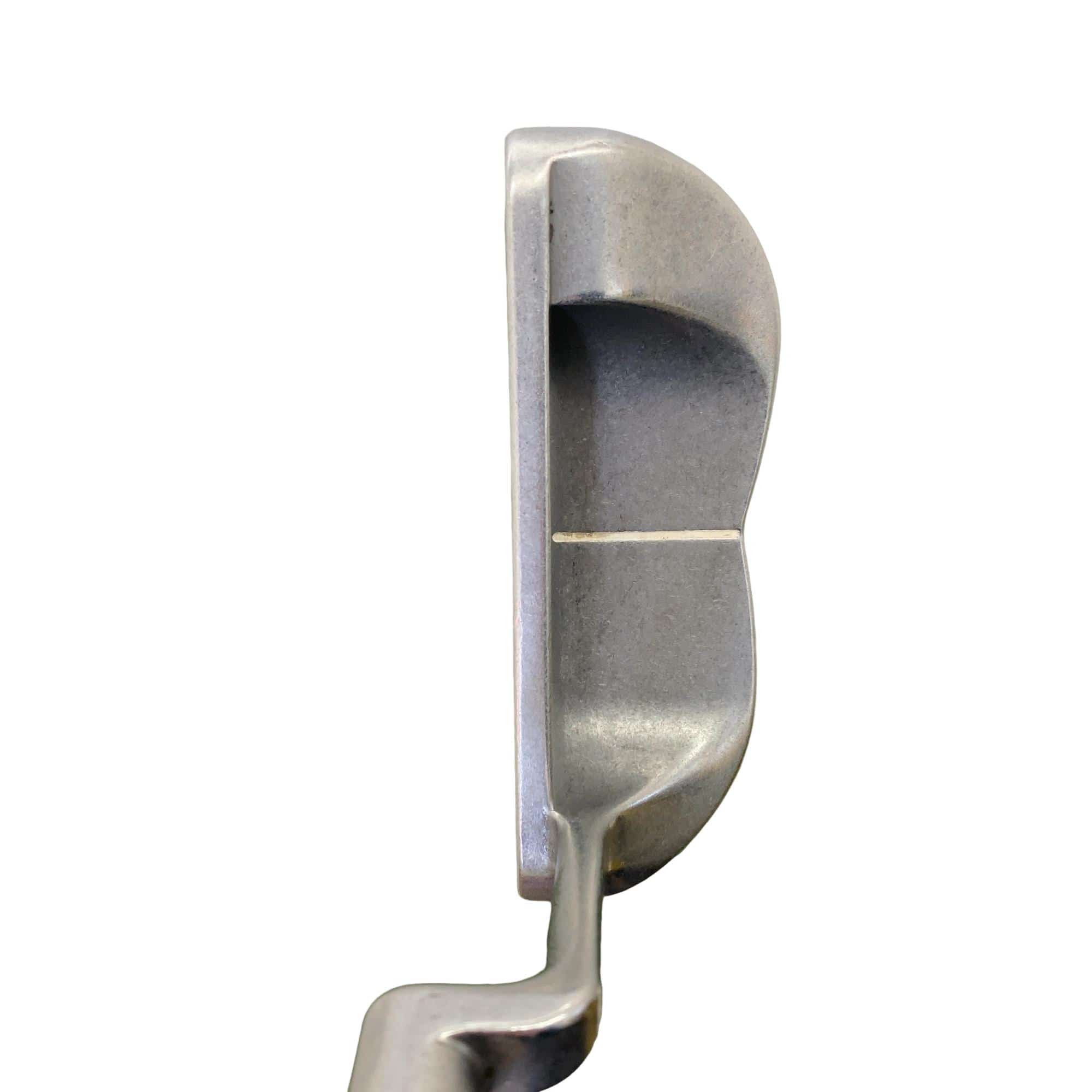 �a�U�P�@�X�e�����X