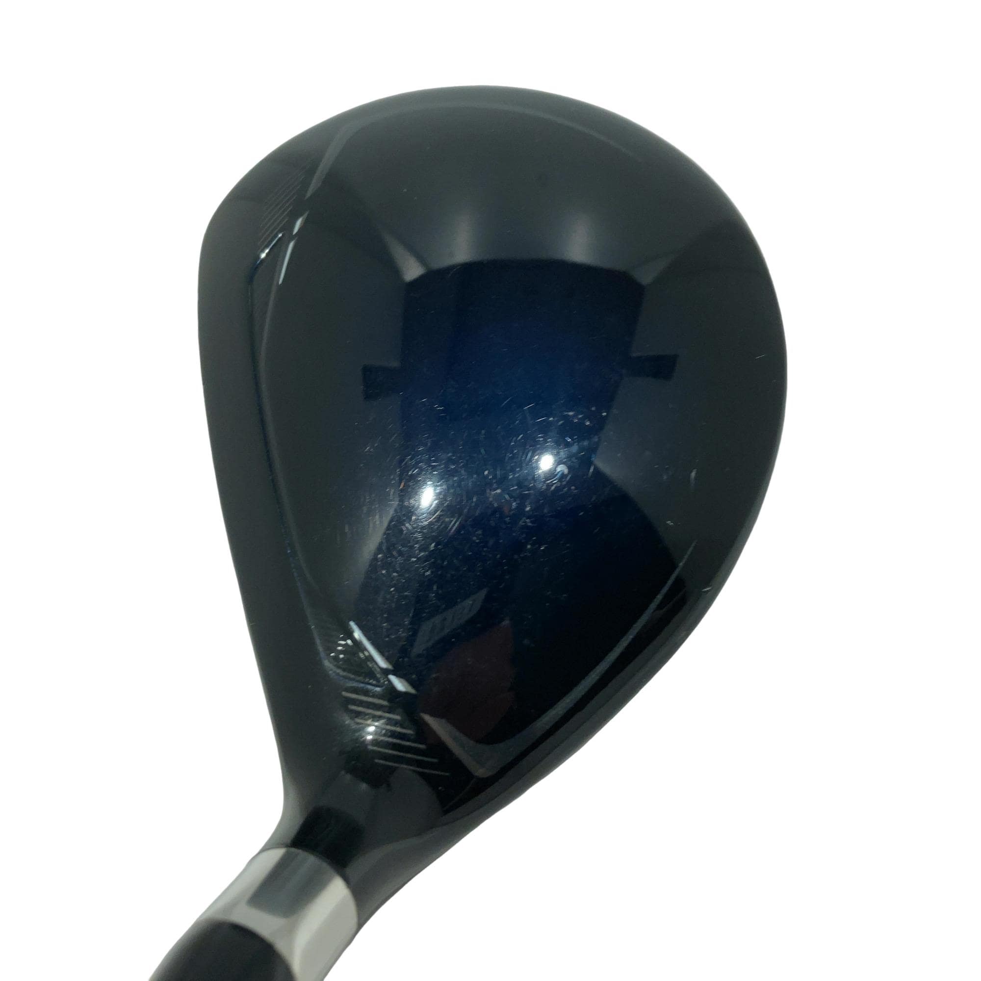 �s�n�t�q�@�a�@�i�f�q�@�V�v