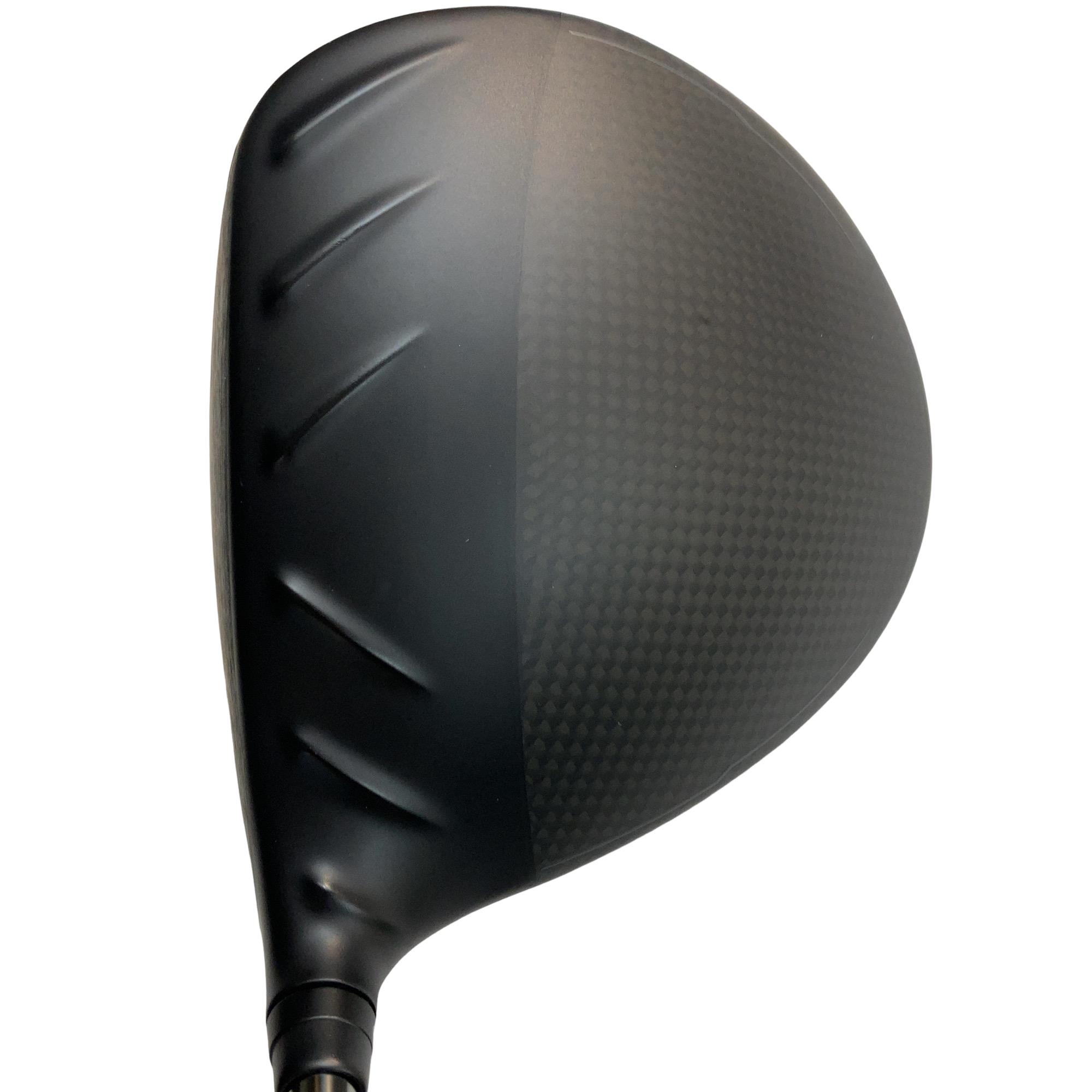 �f�S�S�O�@�l�`�w�@�@�X°