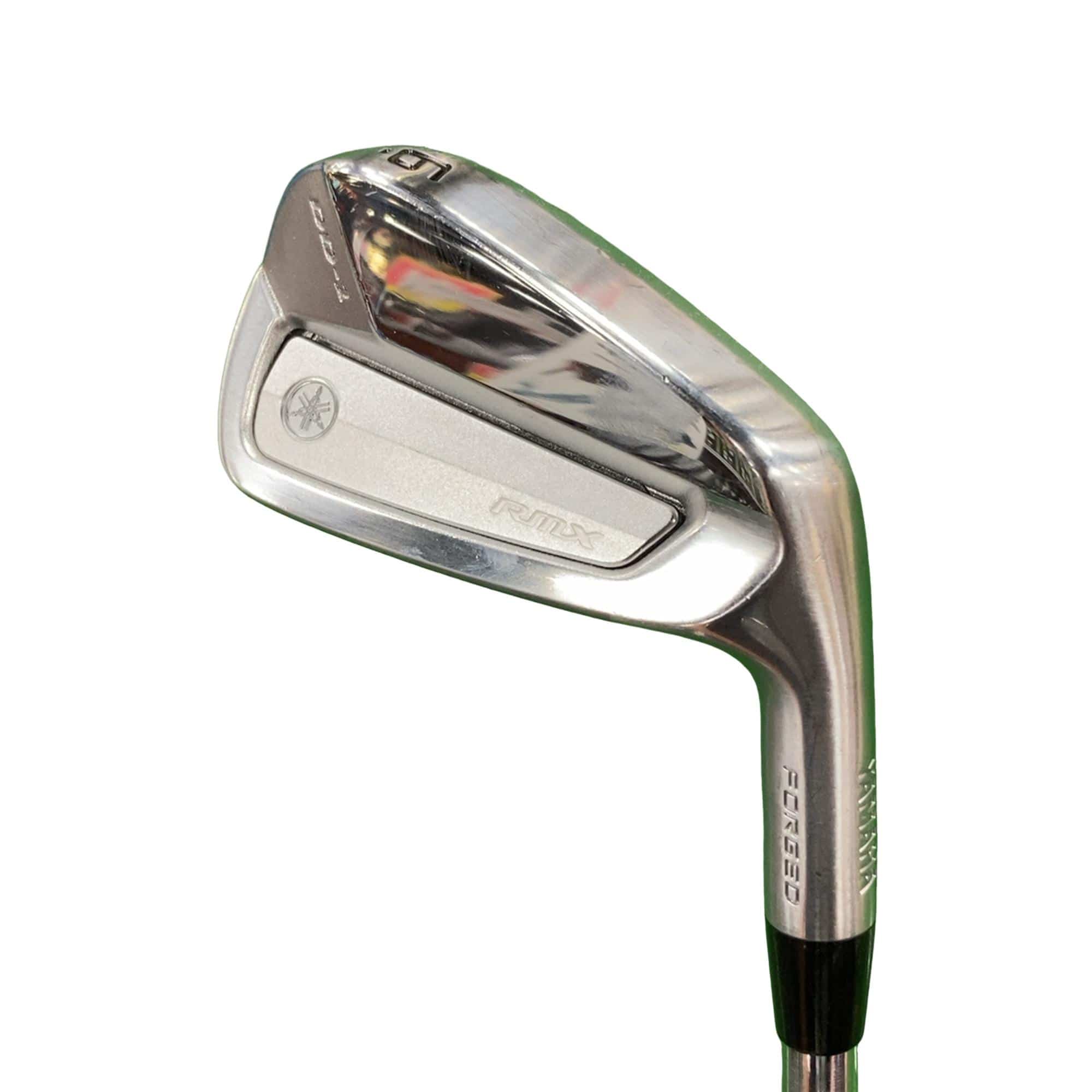 �q�l�w�@�c�c�|�P�i�Q�O�Q�U�j�@�T�r�i���{���F�T�{�Z�b�g�j