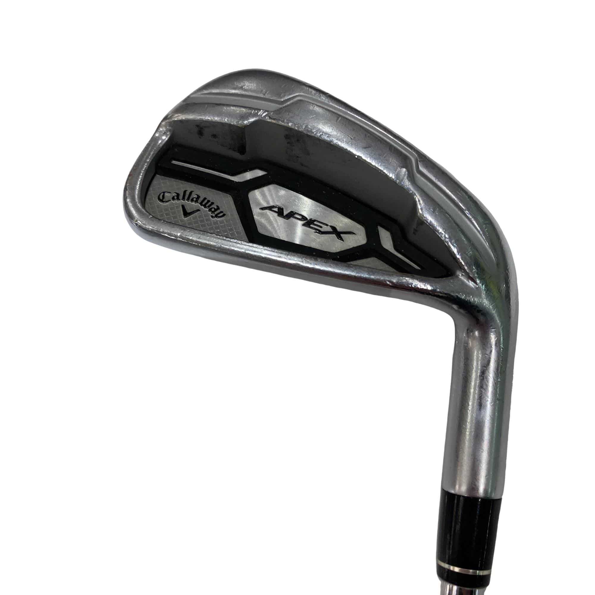 �`�o�d�w�i�Q�O�P�T�j�@�@�U�r�i���{���F�U�{�Z�b�g�j