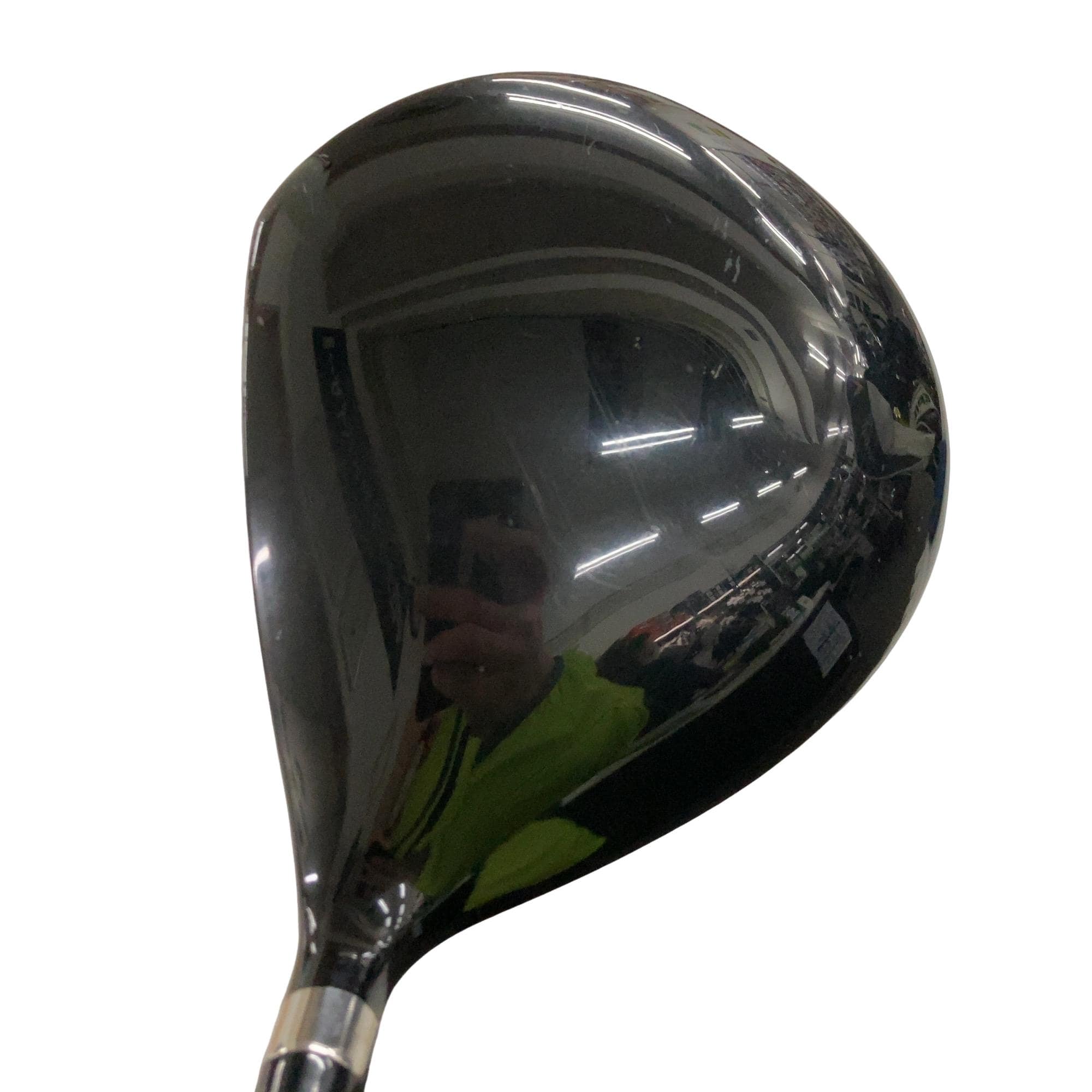 �s�n�t�q�r�s�`�f�d�@�w�|�c�q�h�u�d�@�f�q�i�Q�O�O�X�j�@�P�O�D�T°