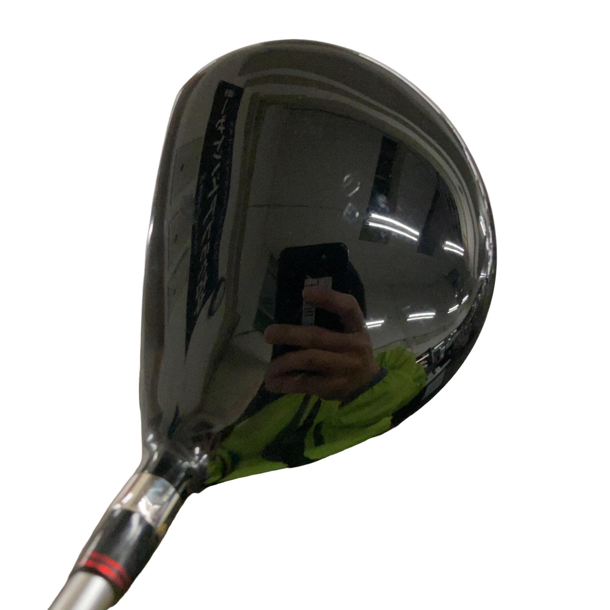 �s�n�t�q�r�s�`�f�d�@�w�|�c�q�h�u�d�@�f�q�i�Q�O�P�Q�j�@�T�v