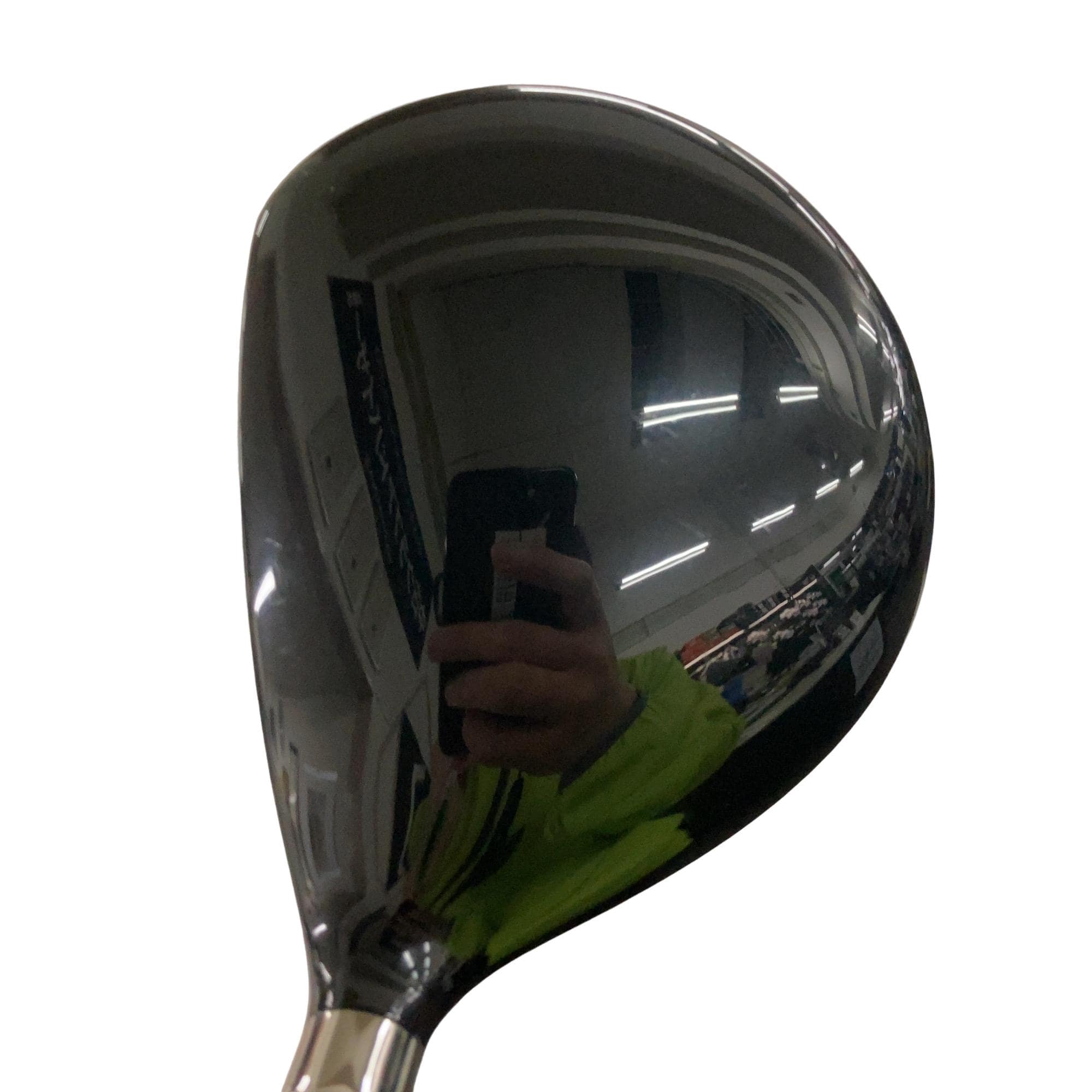 �s�n�t�q�r�s�`�f�d�@�w�|�c�q�h�u�d�@�f�q�i�Q�O�O�X�j�@�R�v