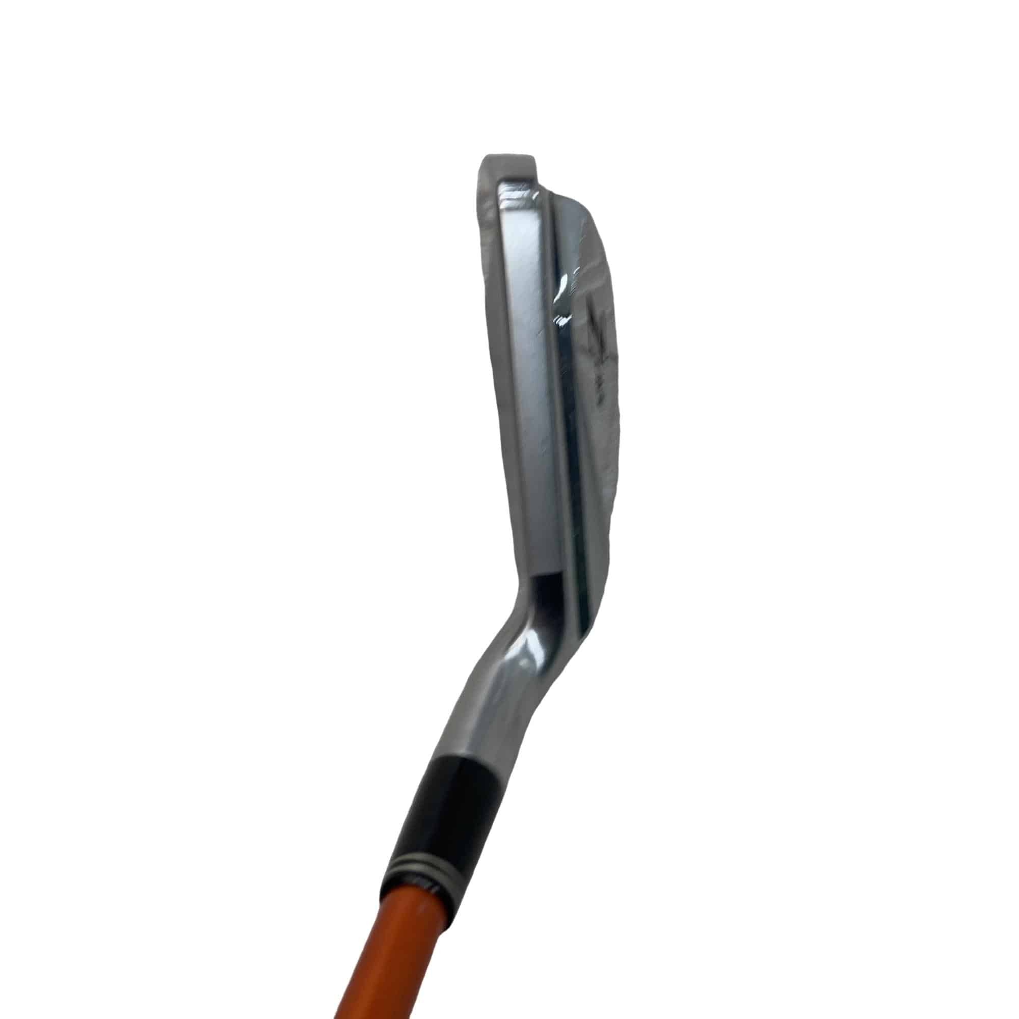 �r�q�h�w�n�m�@�y�@�t�U�T�@�t�S