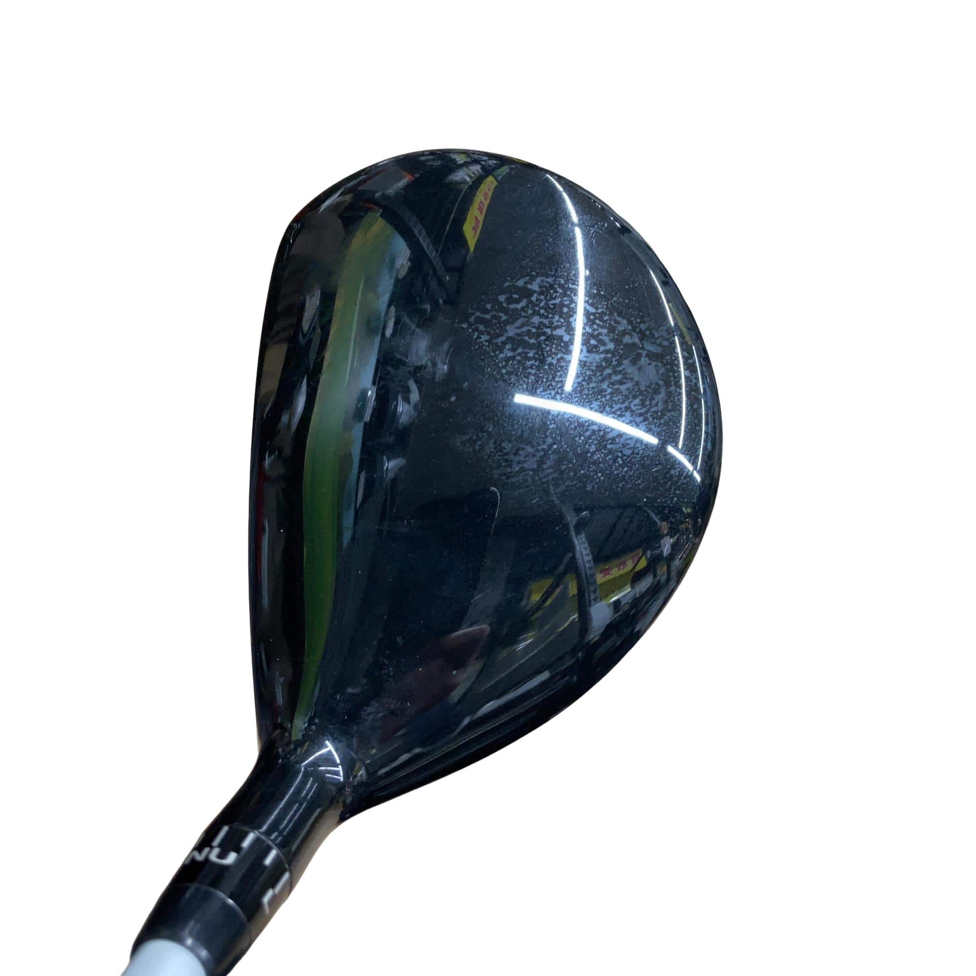 �r�q�h�w�n�m�@�y�T�Q�T�@�V�v