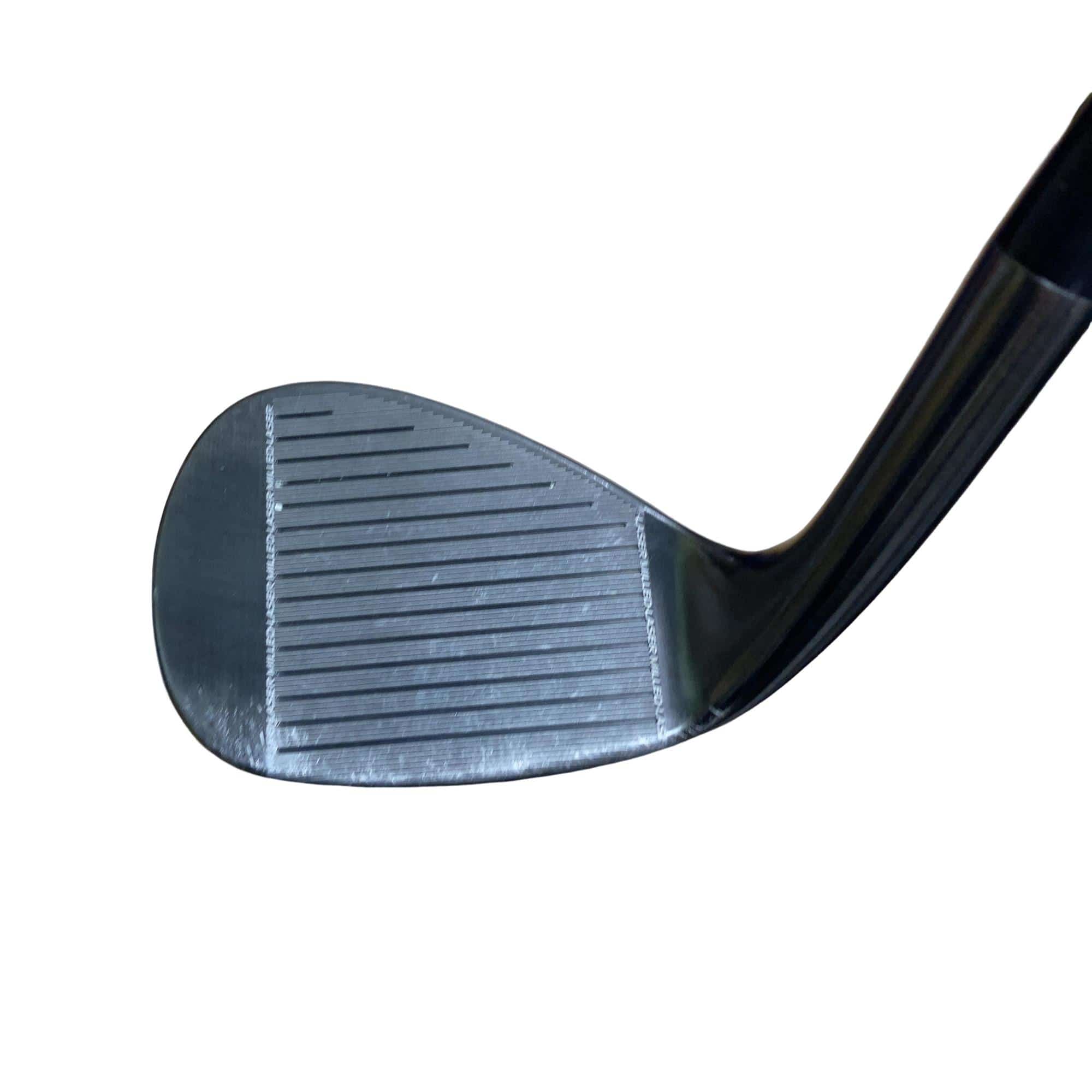 �b�f�P�T�@�u���b�N�p�[���@�y�h�o�@�f�q�n�n�u�d�r�@�T�U°�^�P�S°