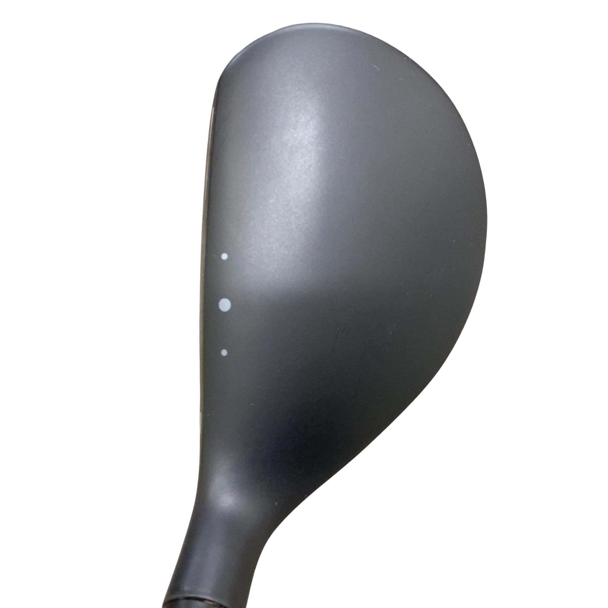 �f�S�Q�T�@�t�R�i�A�[�R�X�t���j