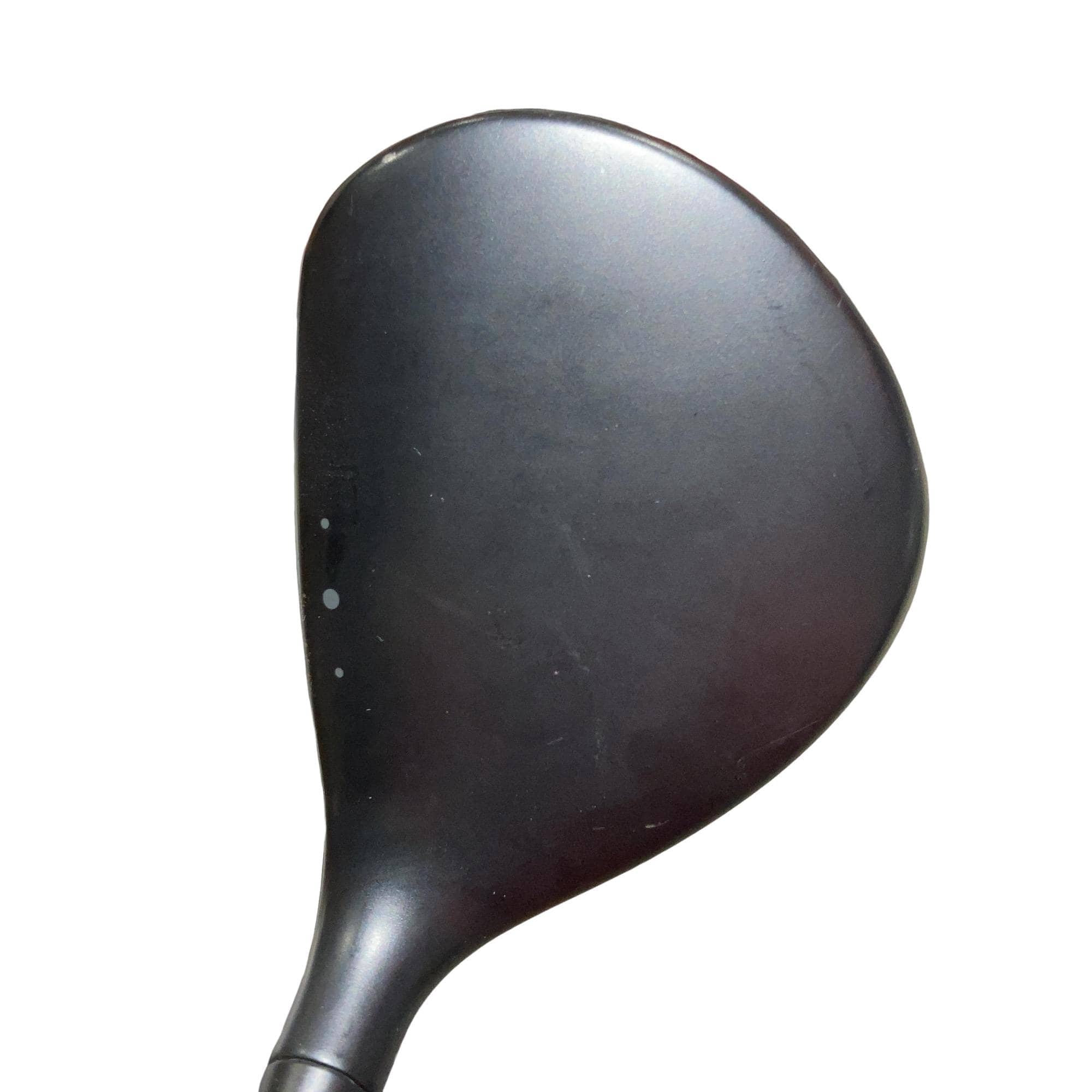 �f�S�Q�T�@�l�`�w�@�V�v