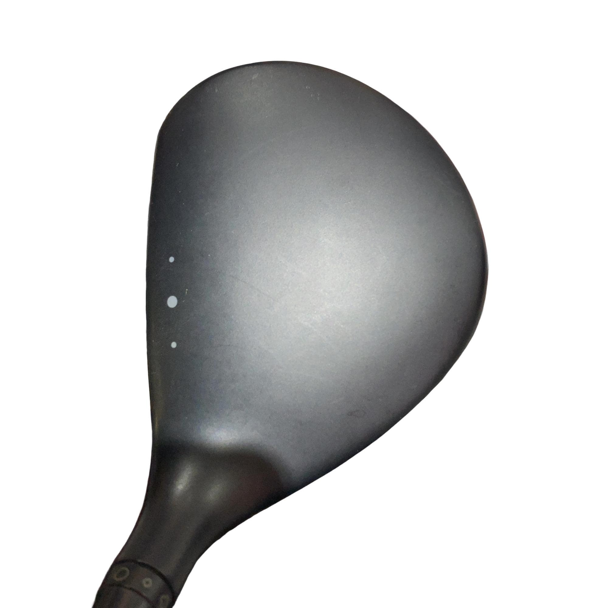 �f�S�Q�T�@�l�`�w�@�X�v