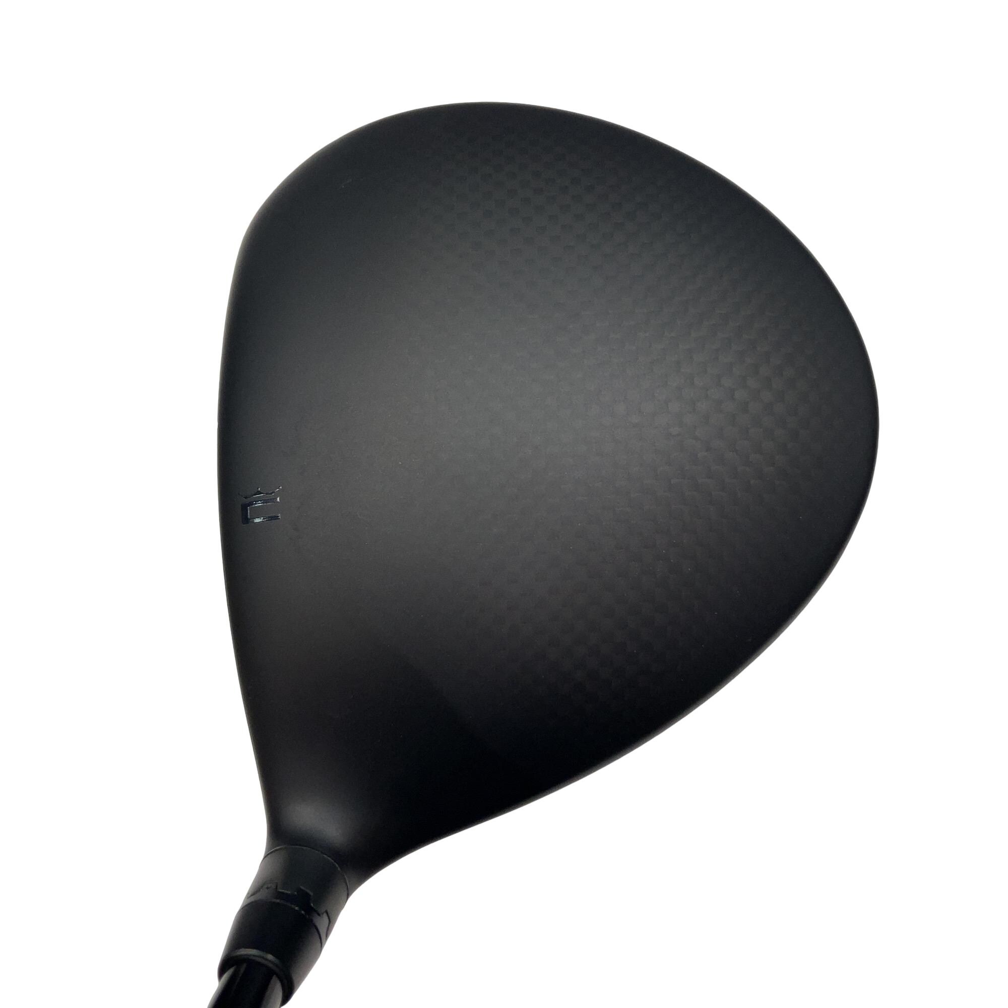 �����������@�c�`�q�j�r�o�d�d�c�@�k�r�@�P�O�D�T°