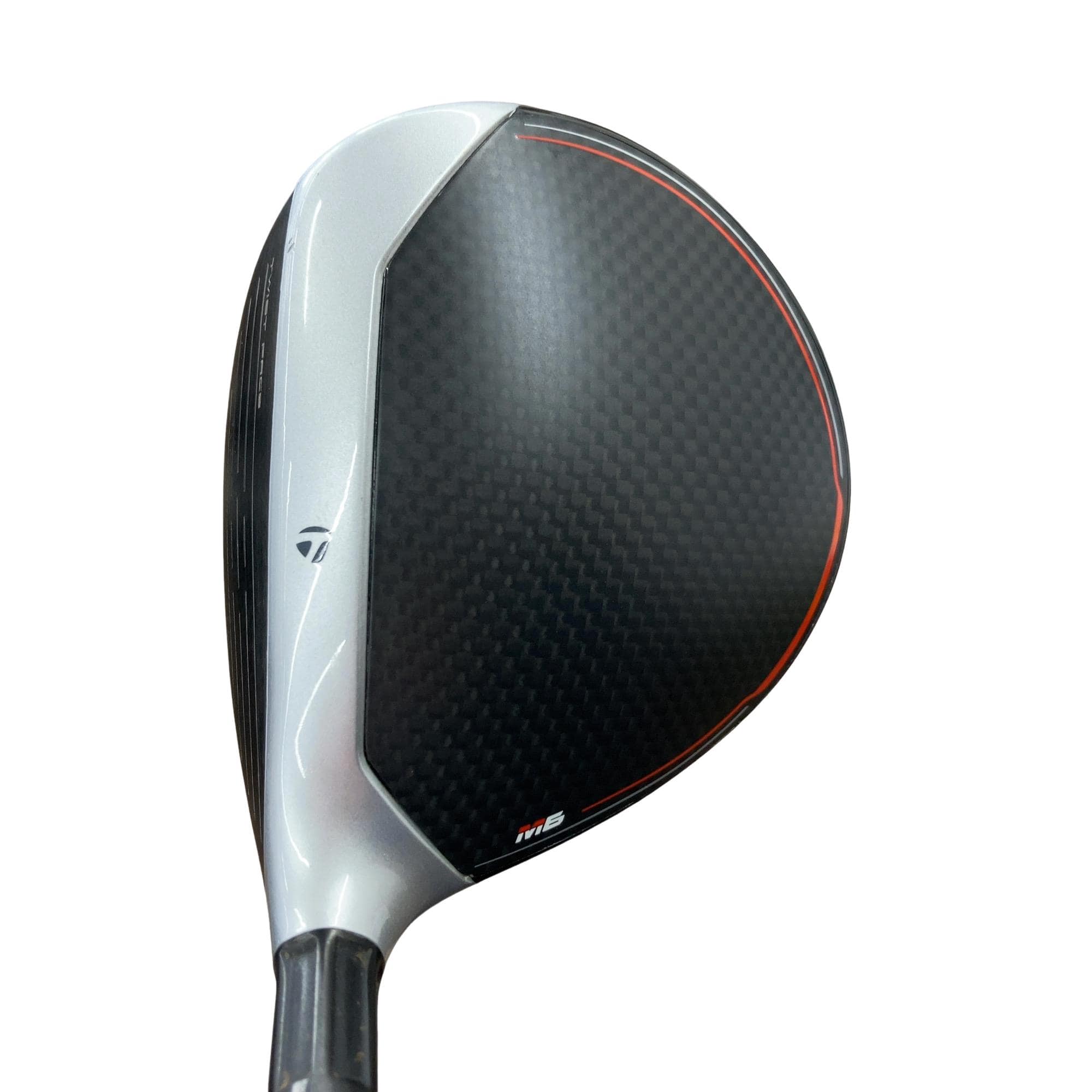 �l�U�@�R�v