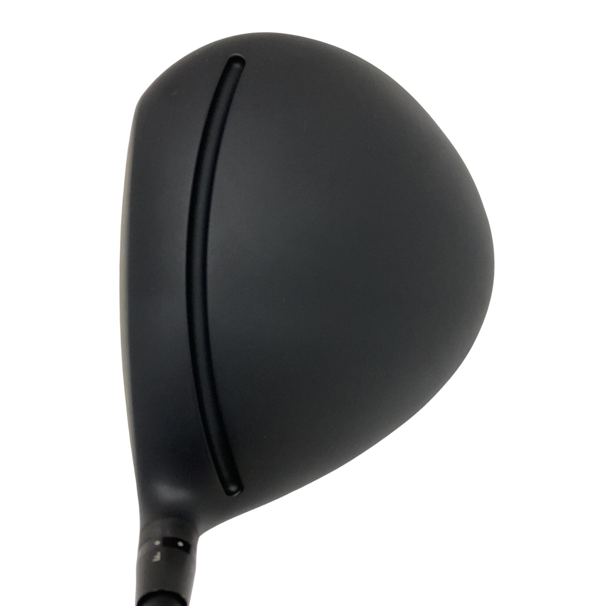 �n�m�n�e�e�i�Q�O�Q�S�j�@�j�t�q�n�@�P�O�D�T°