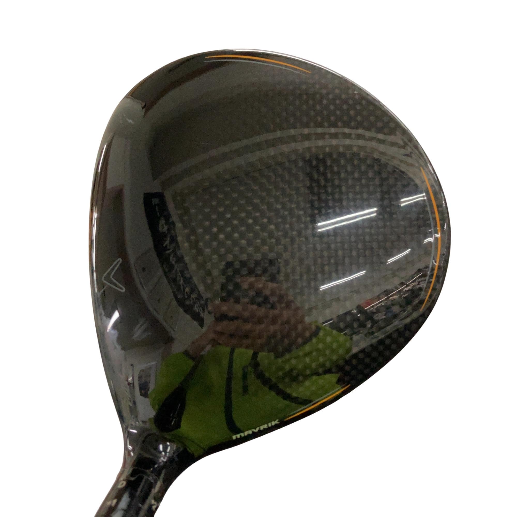 �l�`�u�q�h�j�@�P�O�D�T°