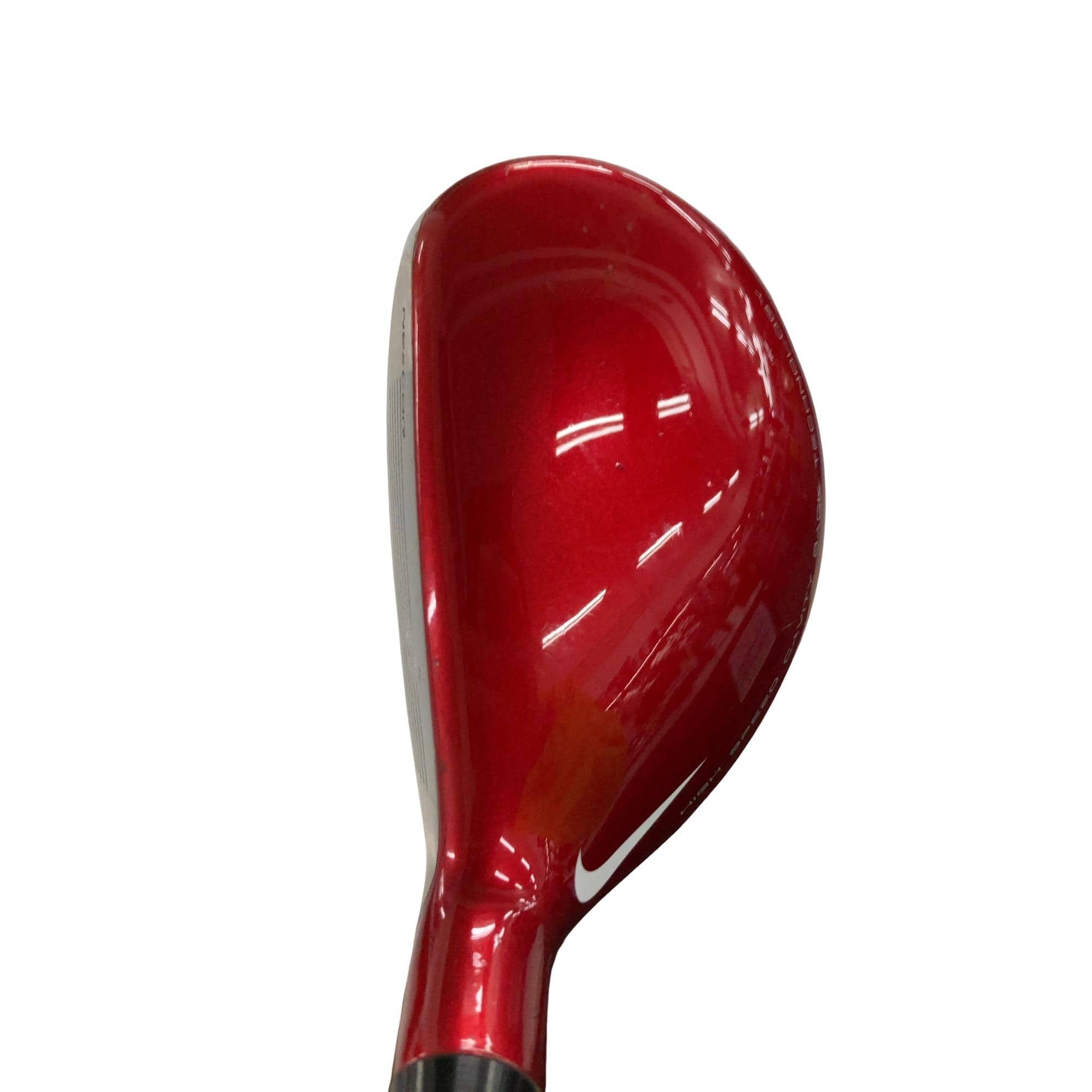 �u�q�Q�r�@�b�n�u�d�q�s�@�t�R