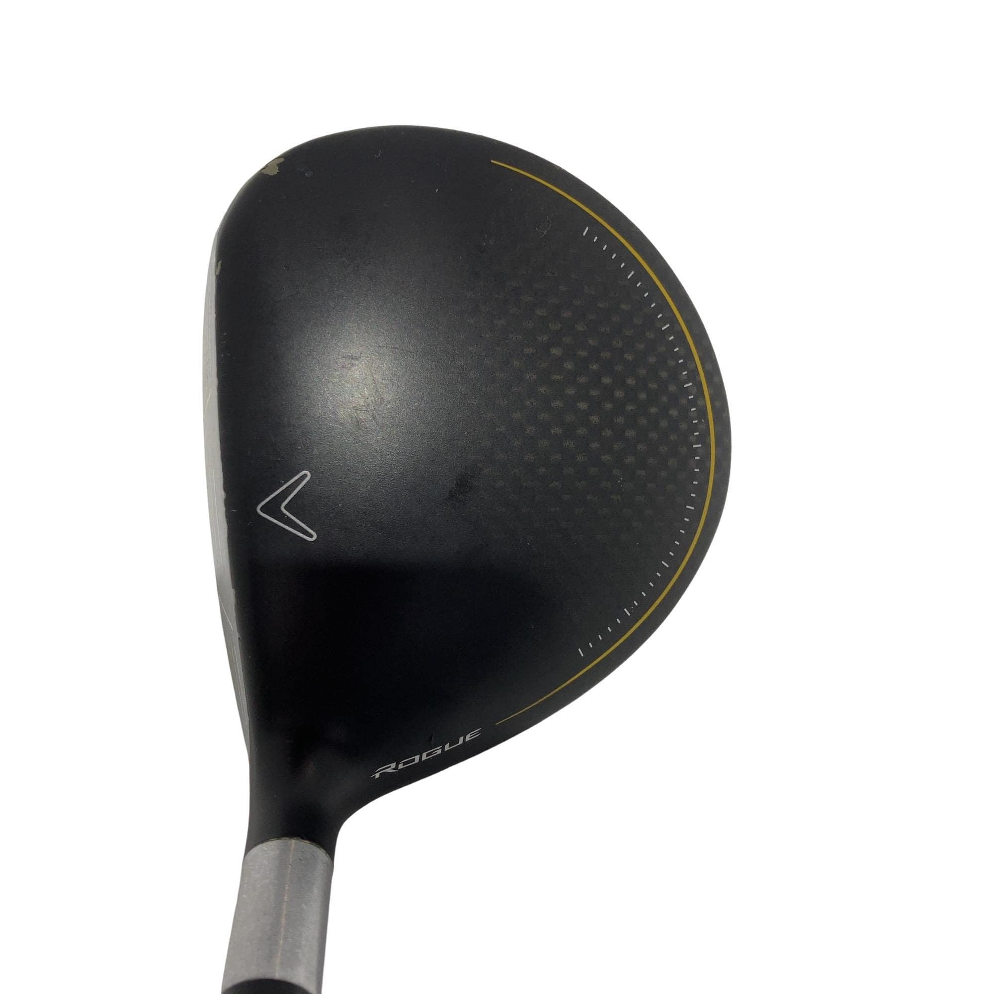 �q�n�f�t�d�@�r�s�@�l�`�w�@�e�`�r�s�@�T�v�@���f�B�[�X