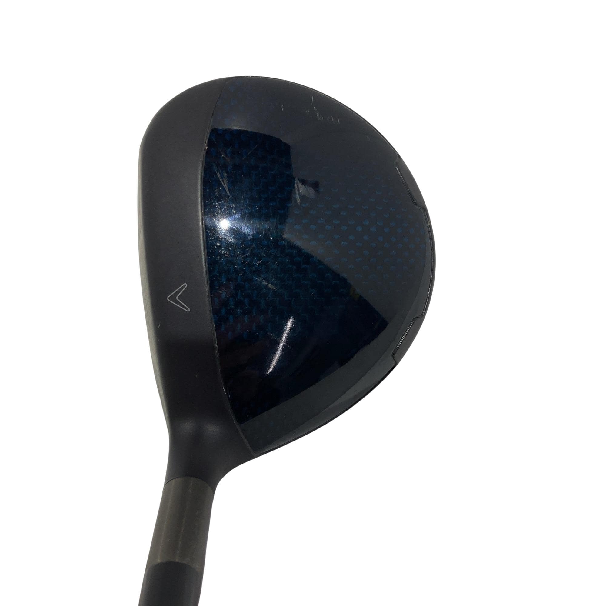 �o�`�q�`�c�x�l�@�l�`�w�@�e�`�r�s�@�V�v�@���f�B�[�X