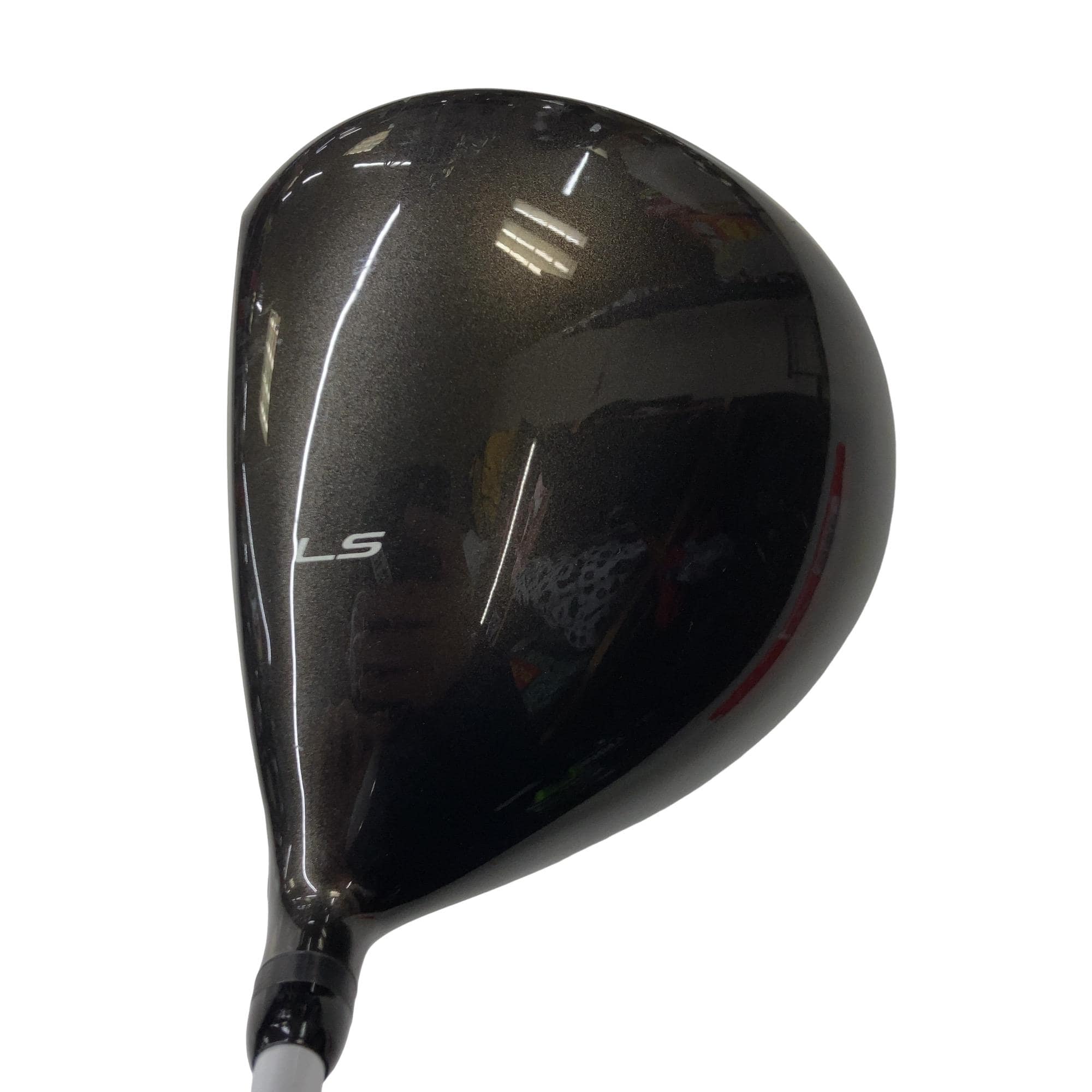 �k�r�@�P�Q�D�T°�@���f�B�[�X