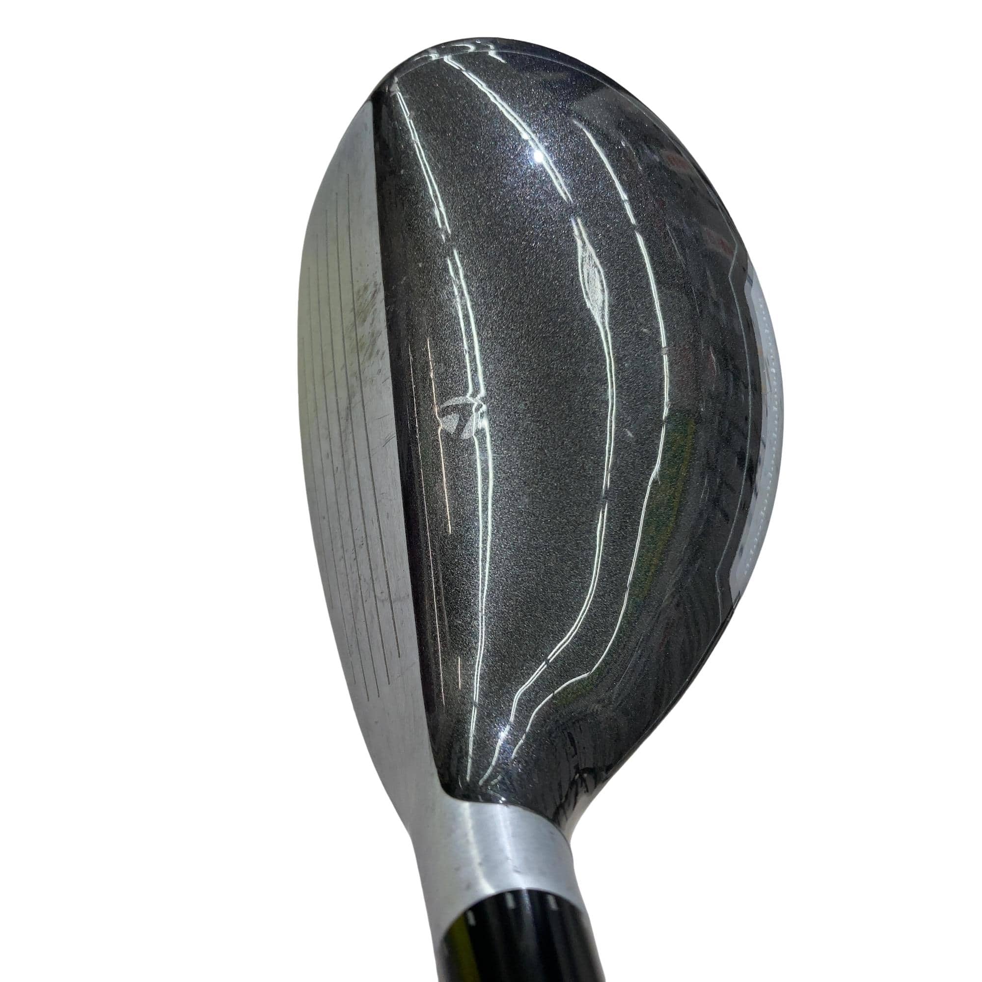 �r�k�c�q�@�t�T