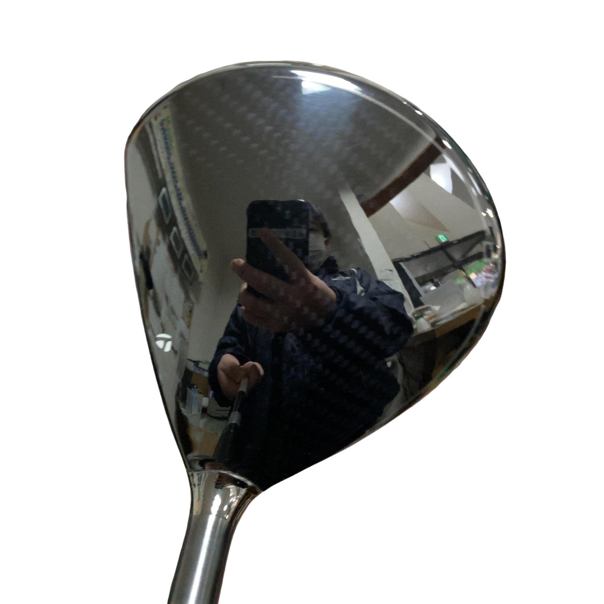 �p���P�O�@�R�v