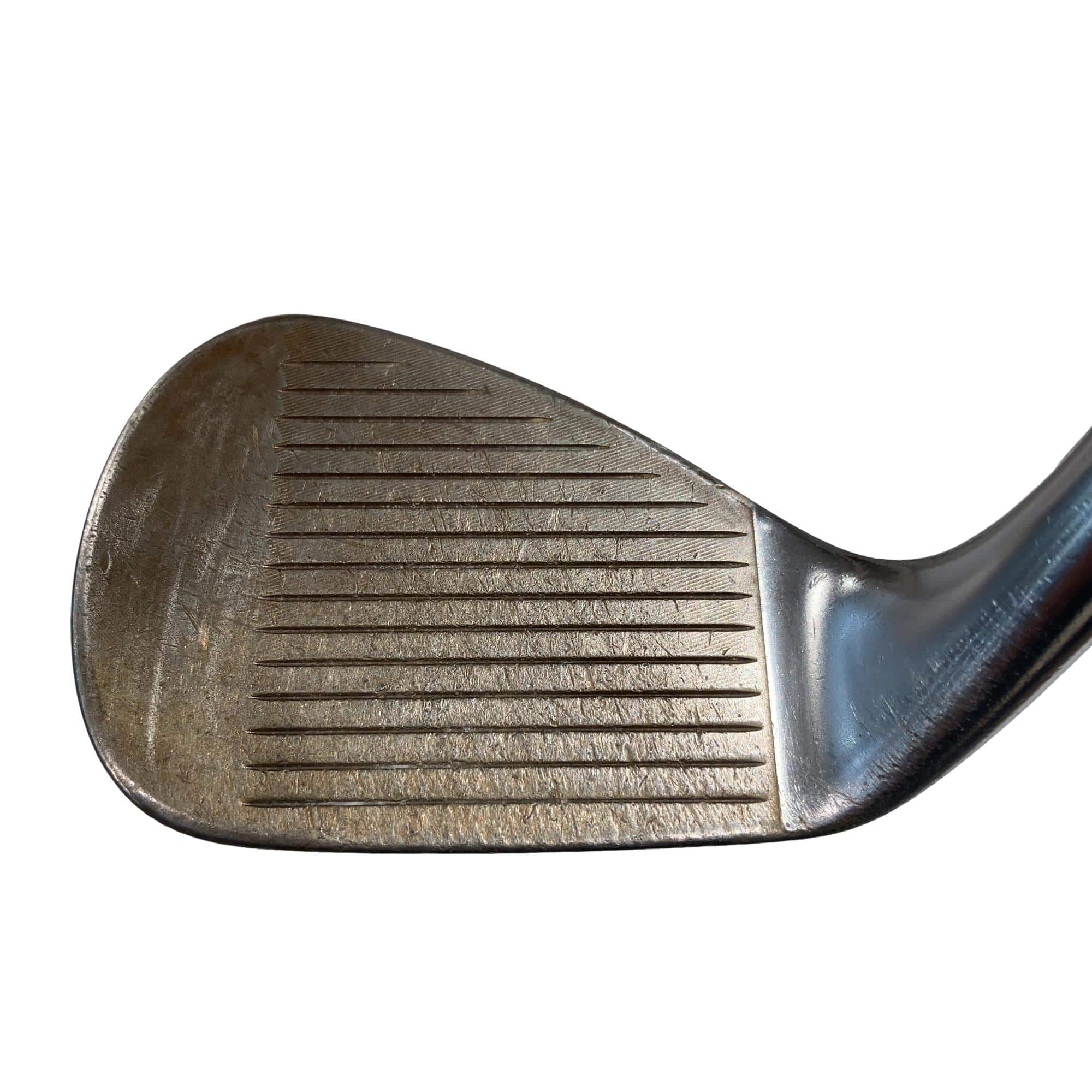 �i�`�v�r�@�q�`�v�@�N�������b�L�@�T�W°�^�P�Q°�w