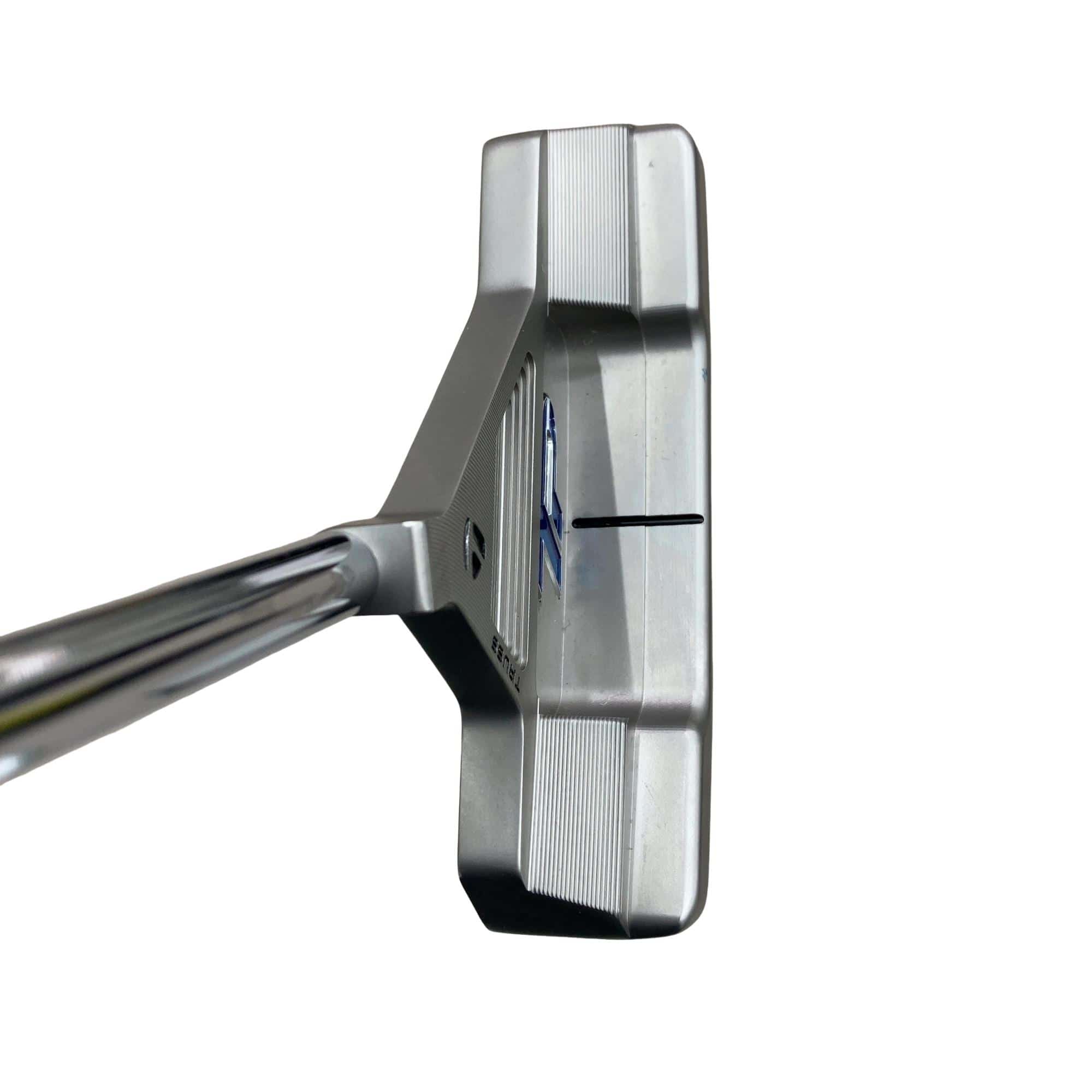 �s�o�@�b�n�k�k�d�b�s�h�n�m�@�g�x�c�q�n�@�a�k�`�r�s�@�i�t�m�n�@�s�a�Q�@�R�R�C���`