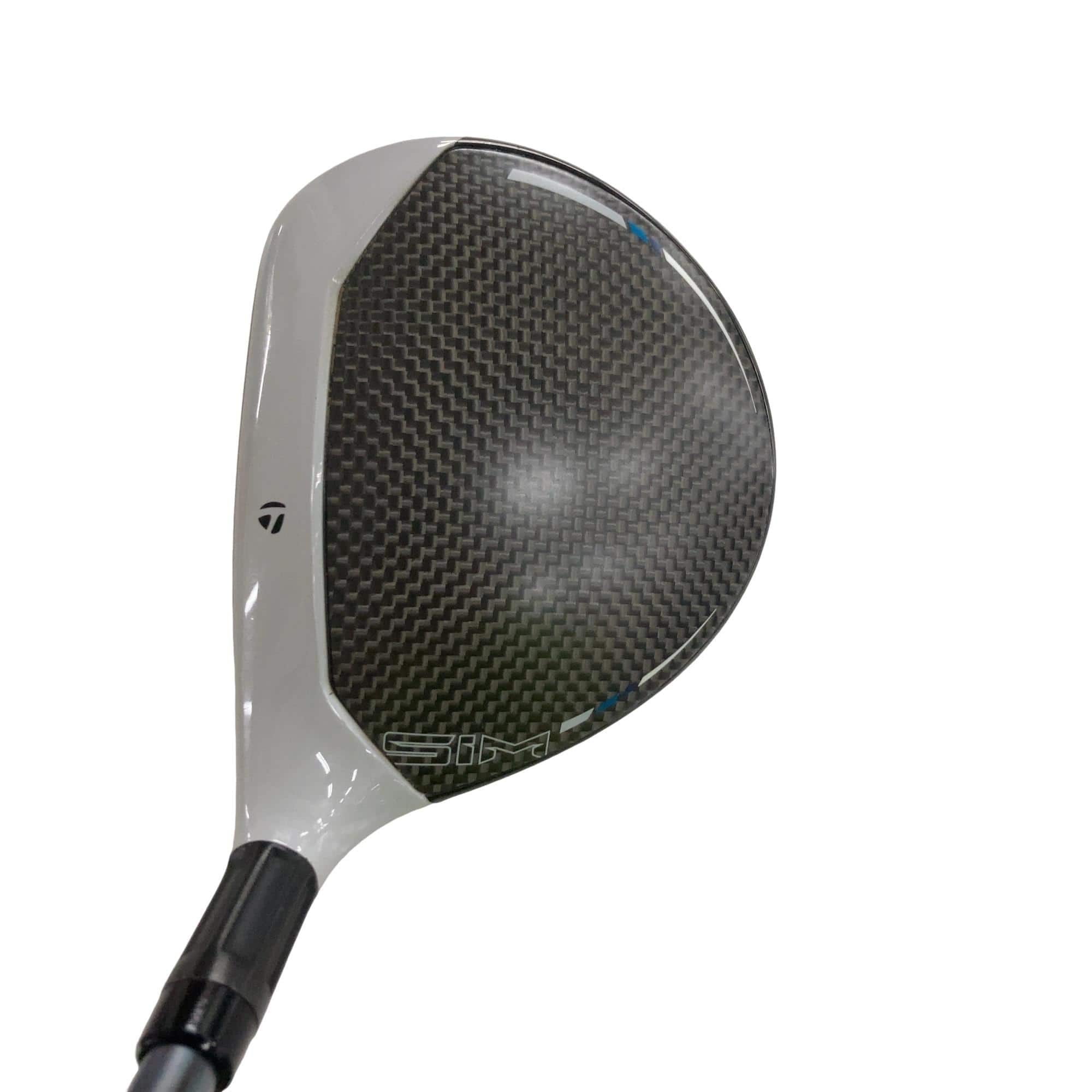 �r�h�l�@�l�`�w�@�T�v