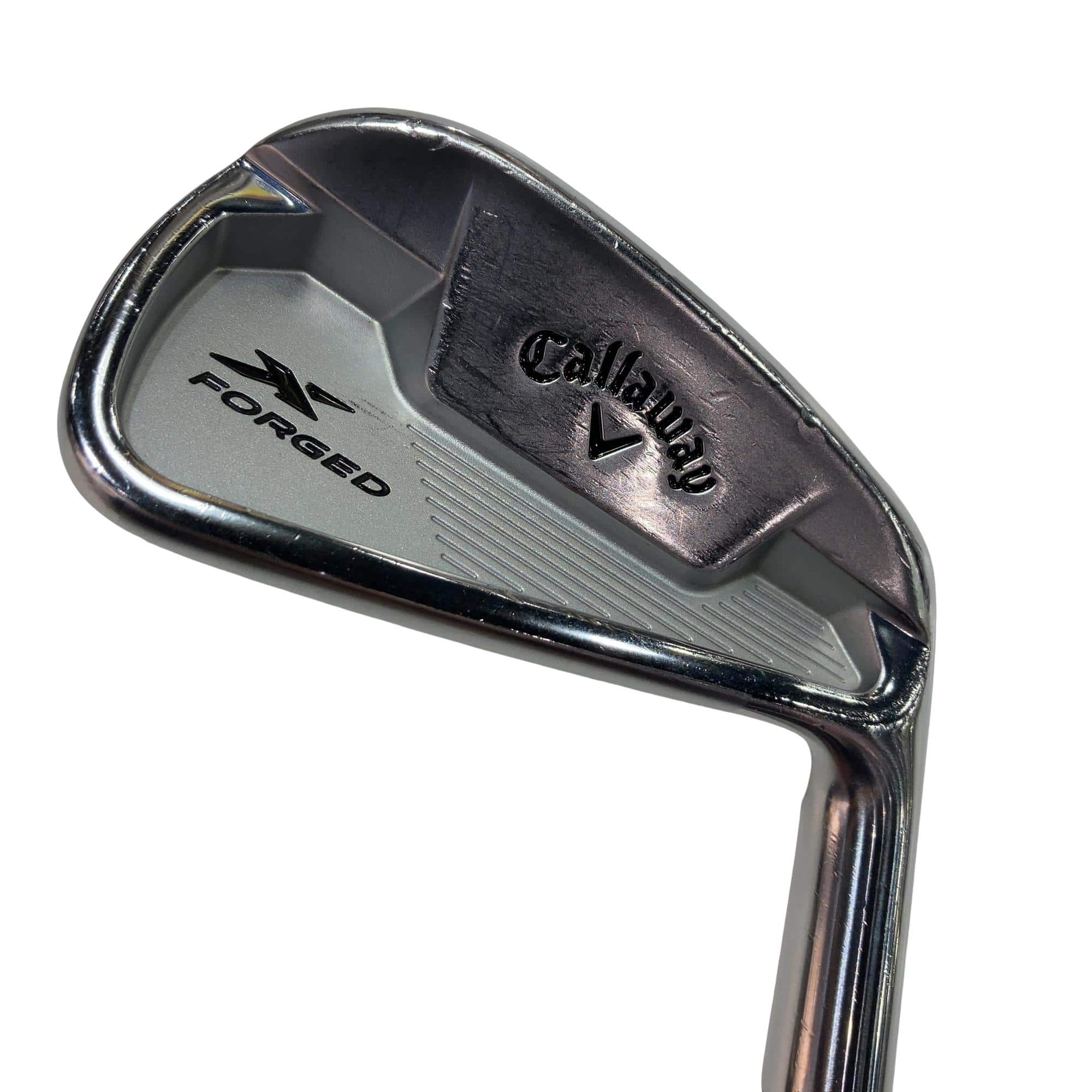 �w�@�e�n�q�f�d�c�@�r�s�`�q�i�Q�O�Q�P�j�@�U�r�i���{���F�U�{�Z�b�g�j