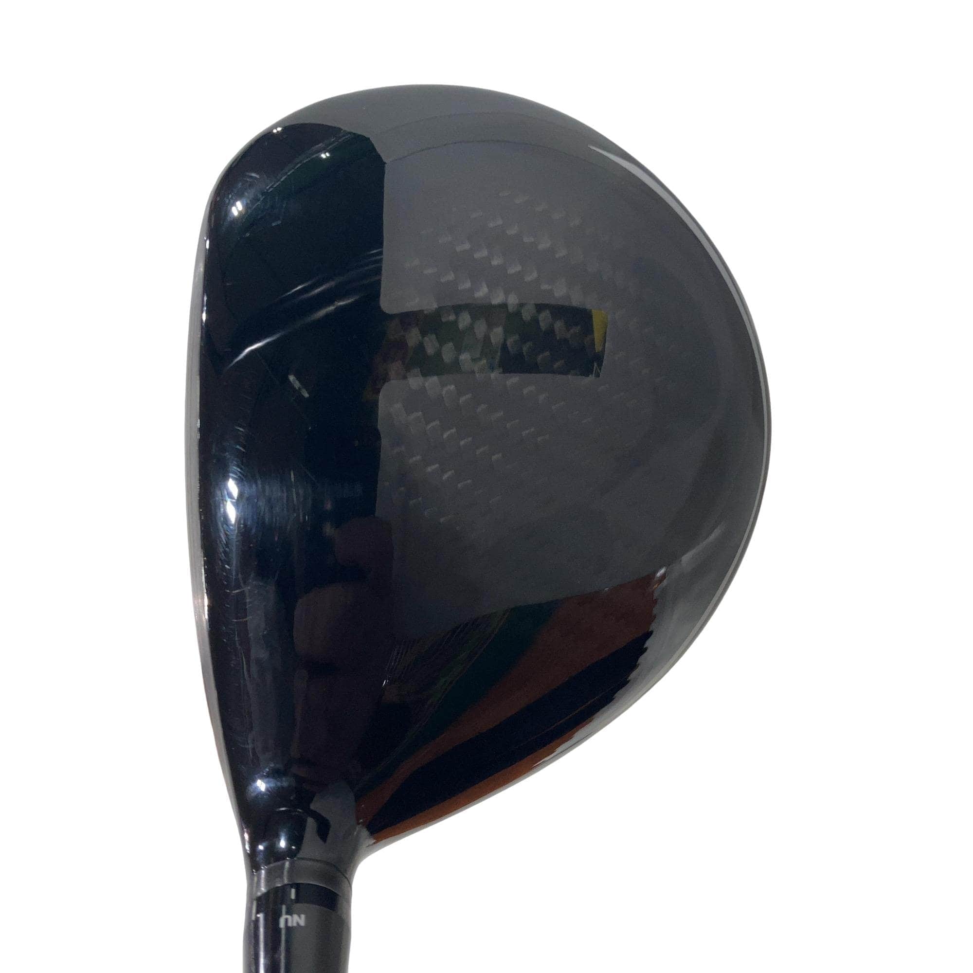 �f�s�@�S�T�T�@�o�������@�P�v