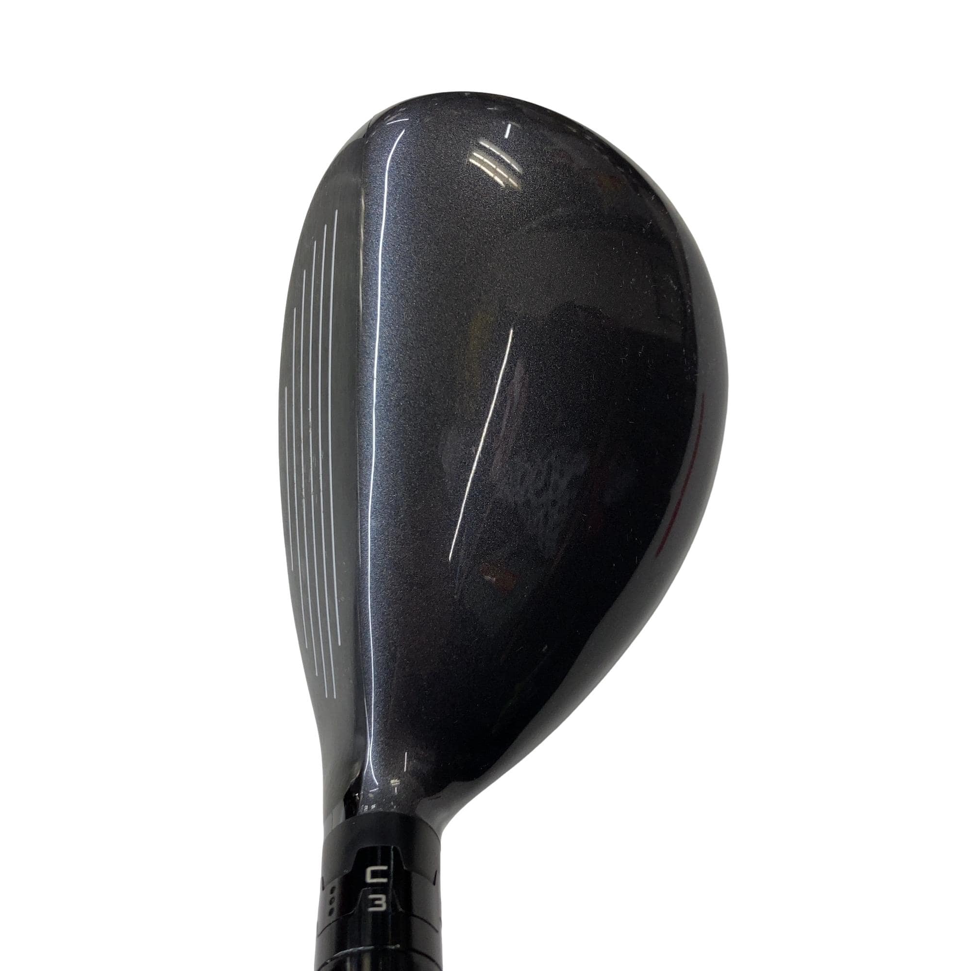 �W�P�U�@�g�P�@�Q�R°