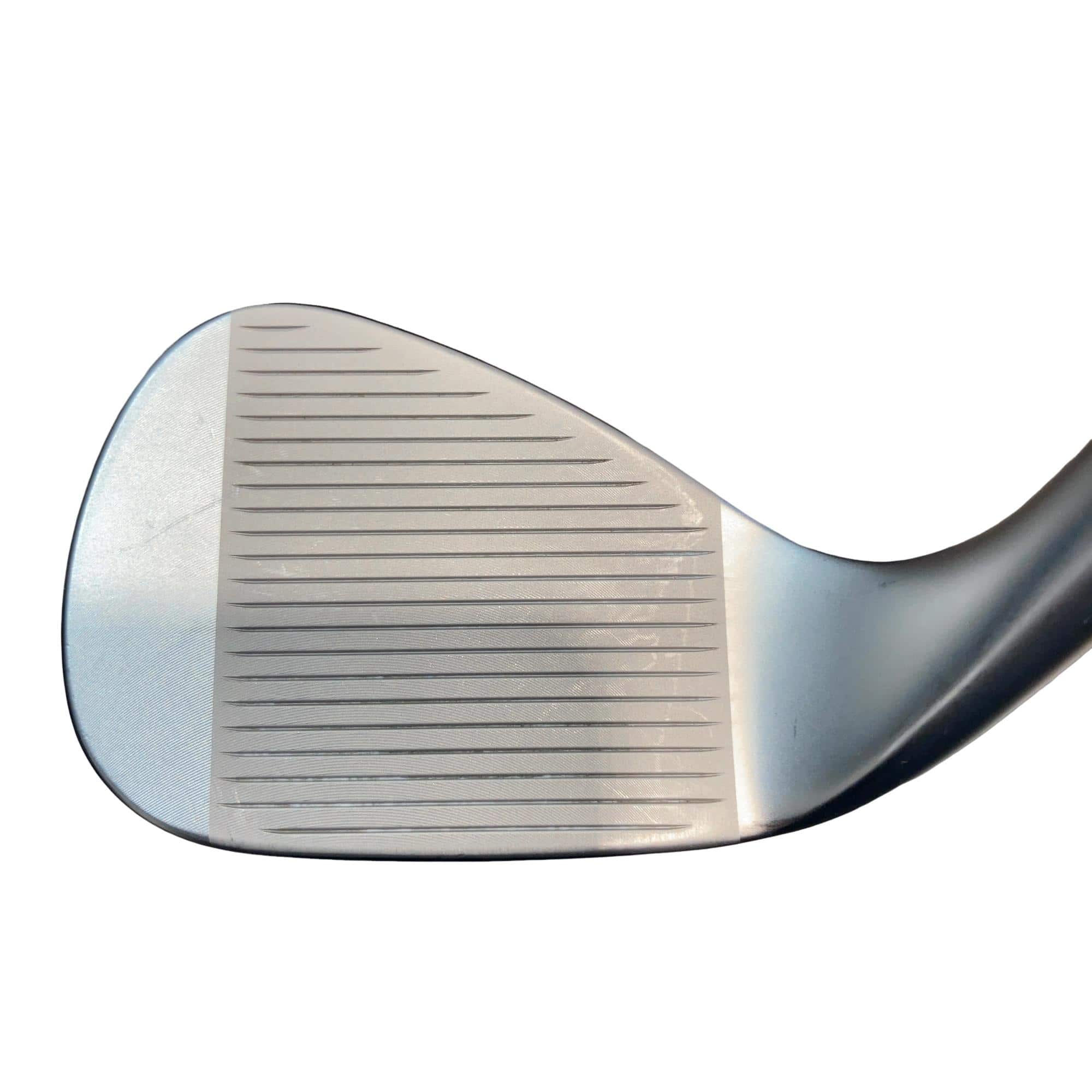 �o�h�m�f�@���P�T�X�@�T�U°�^�P�Q°�@�r